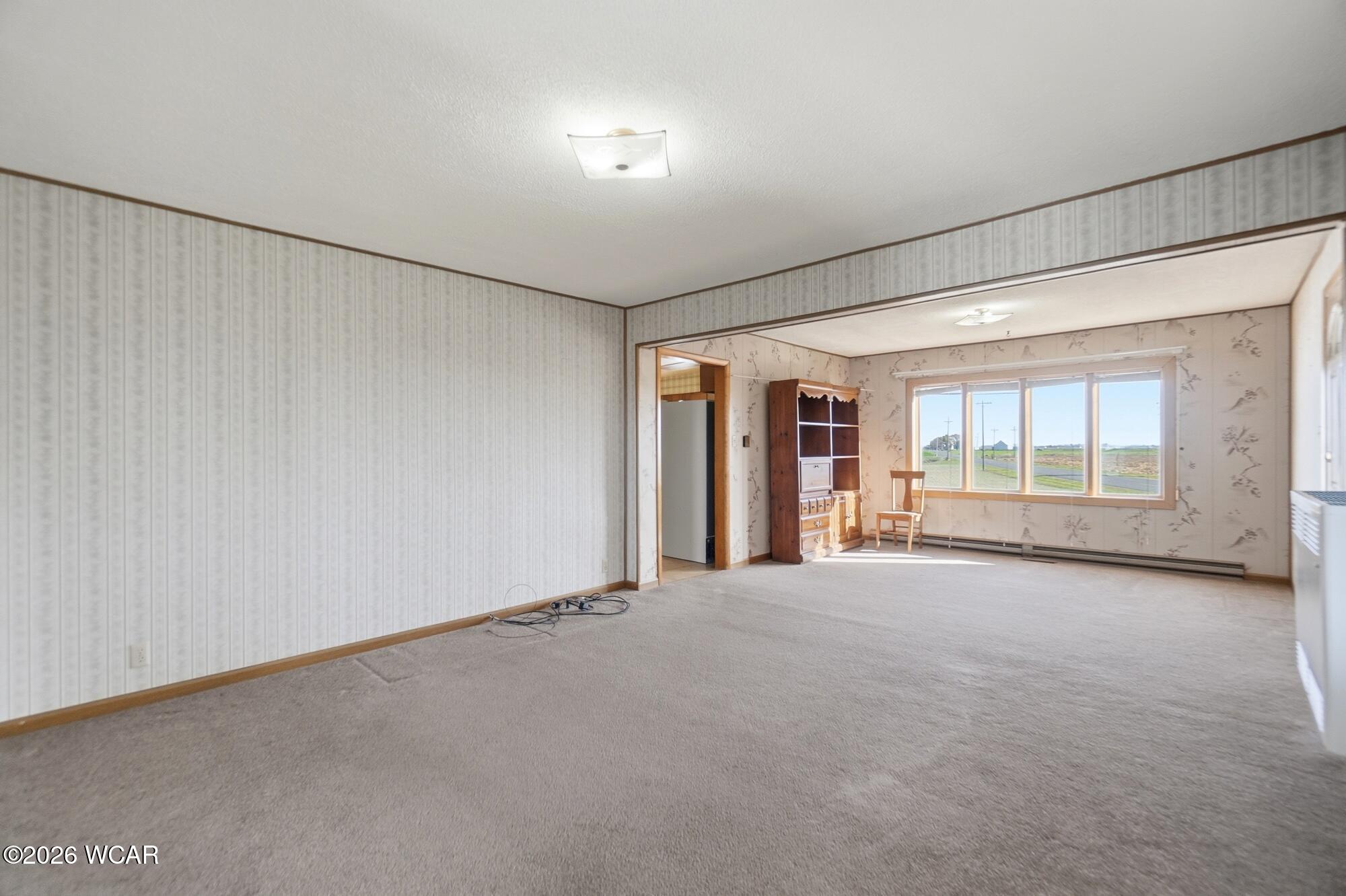 20877 Jennings Delphos Road, Delphos, Ohio