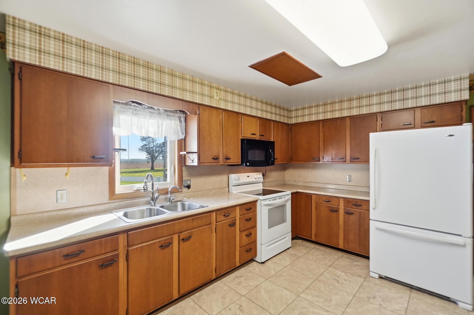 20877 Jennings Delphos Road, Delphos, Ohio