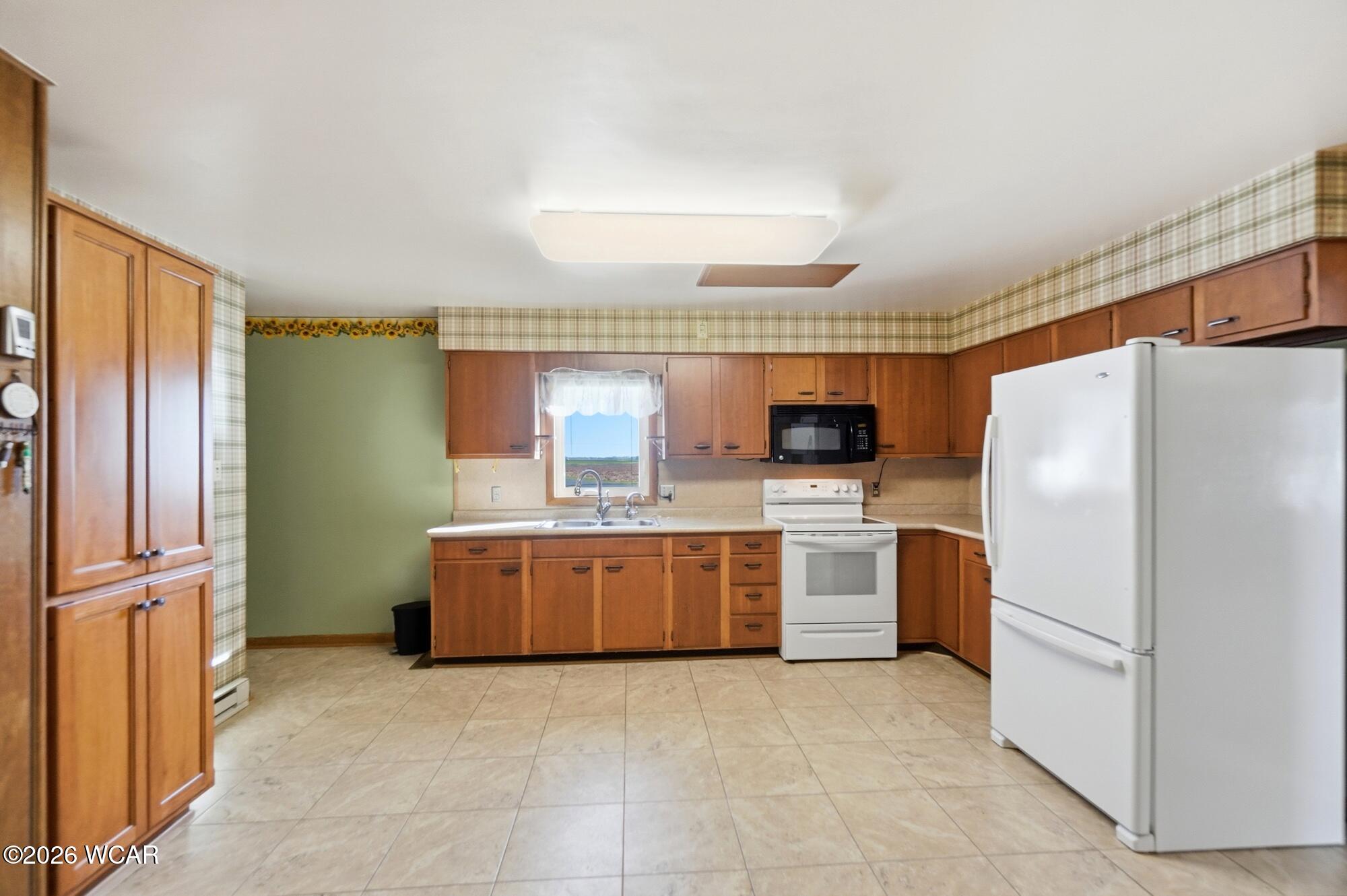 20877 Jennings Delphos Road, Delphos, Ohio