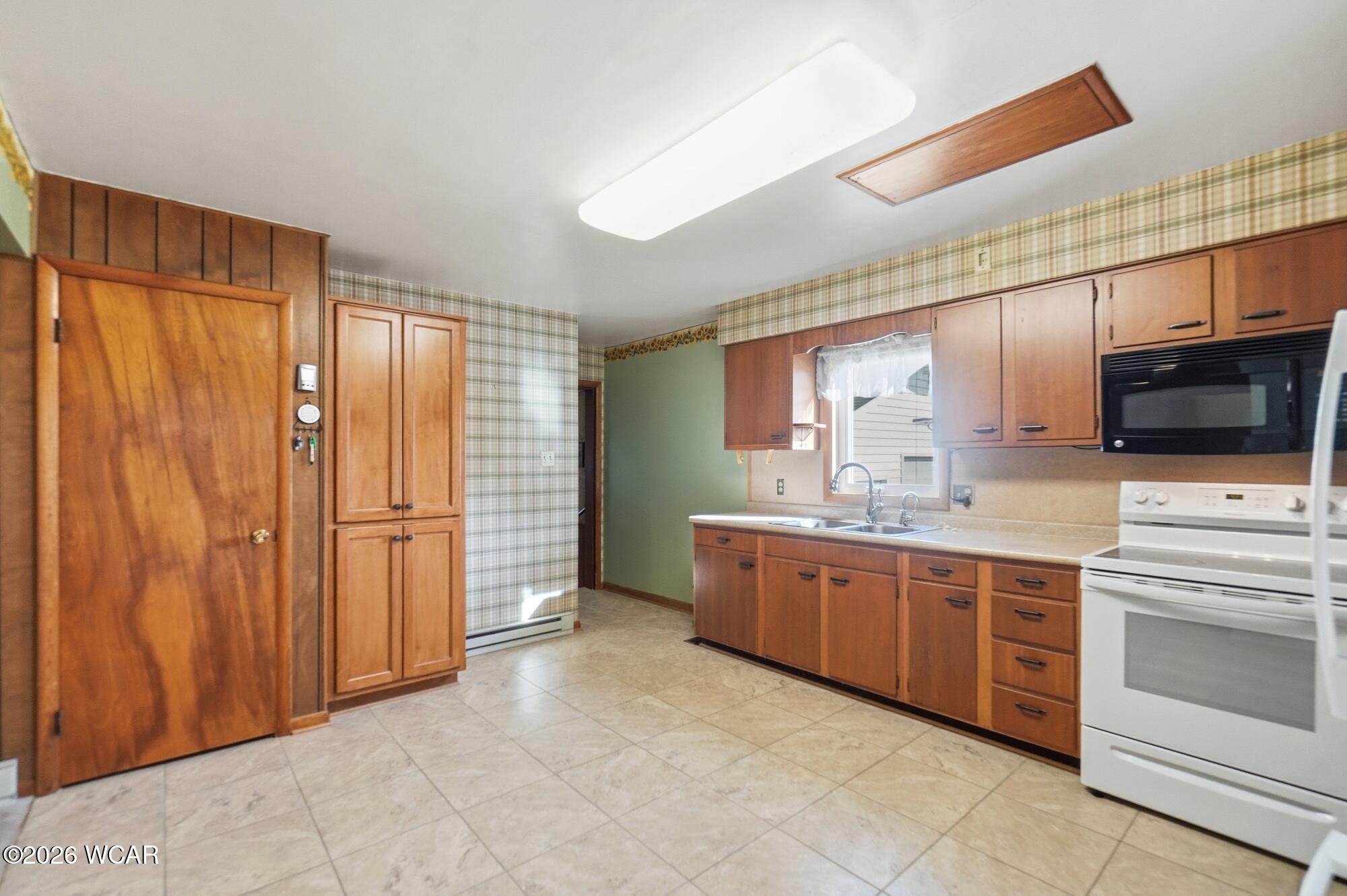 20877 Jennings Delphos Road, Delphos, Ohio