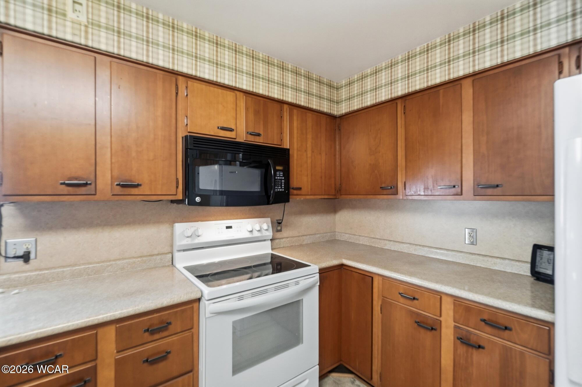 20877 Jennings Delphos Road, Delphos, Ohio