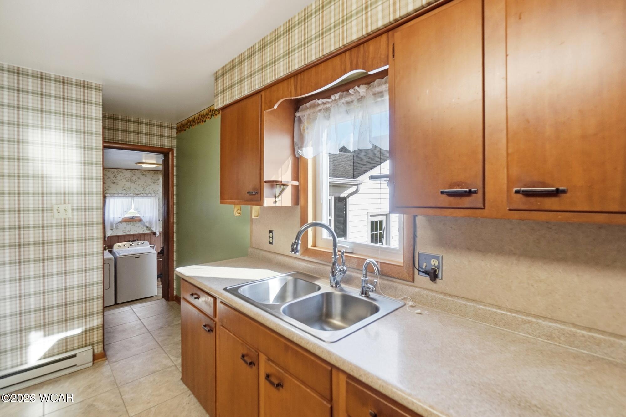 20877 Jennings Delphos Road, Delphos, Ohio