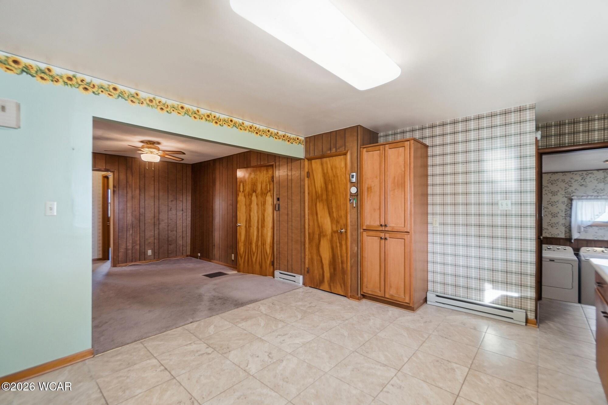 20877 Jennings Delphos Road, Delphos, Ohio