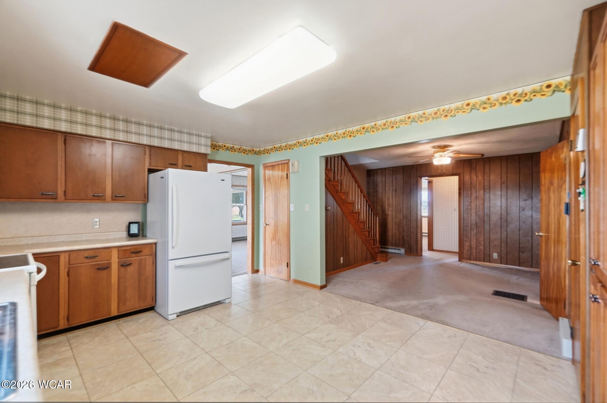 20877 Jennings Delphos Road, Delphos, Ohio