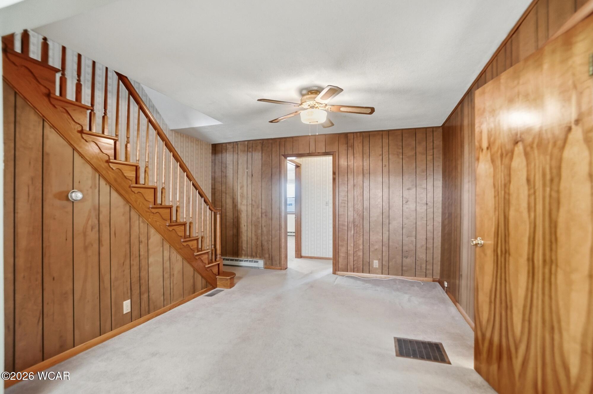 20877 Jennings Delphos Road, Delphos, Ohio