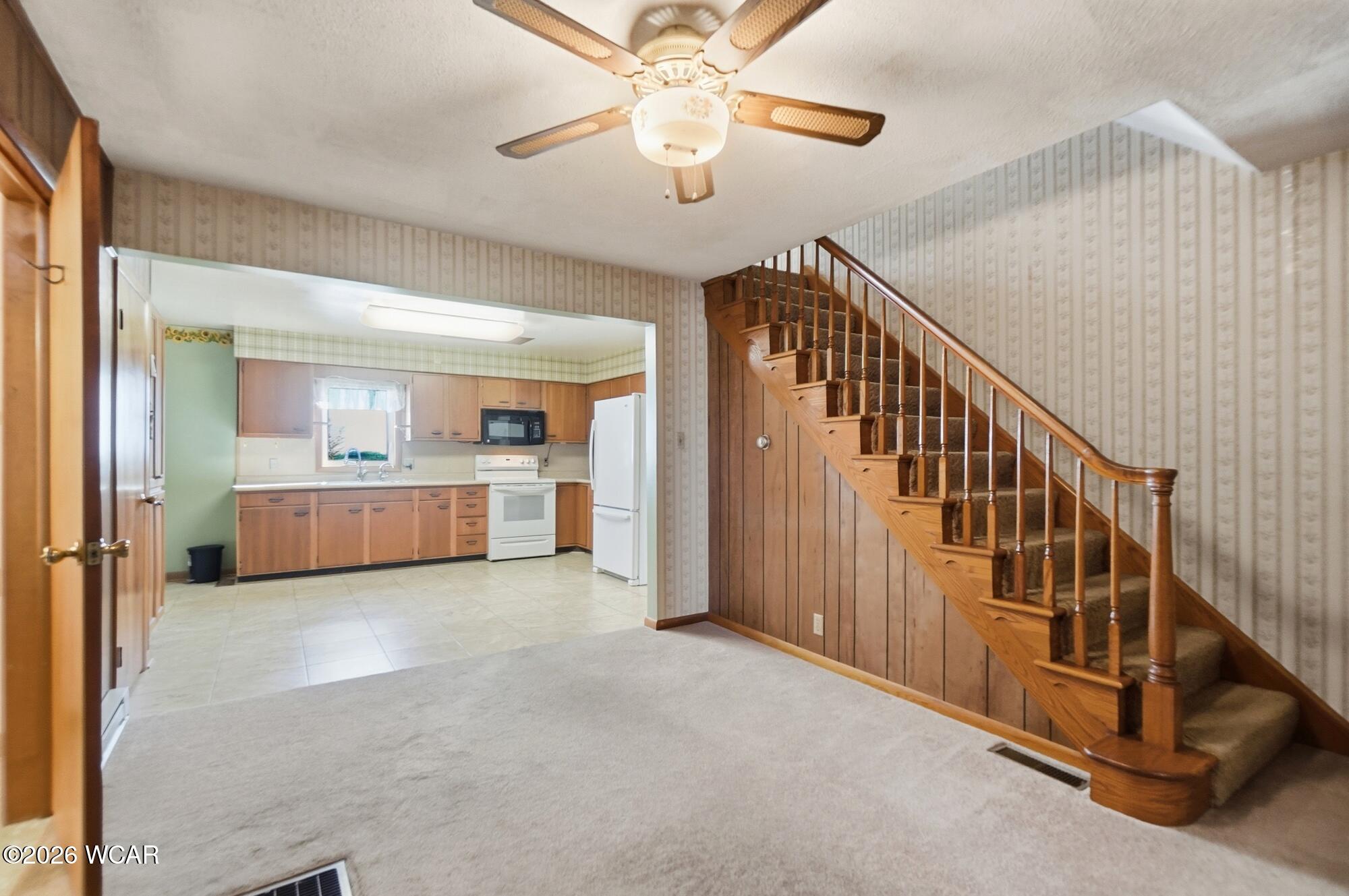 20877 Jennings Delphos Road, Delphos, Ohio