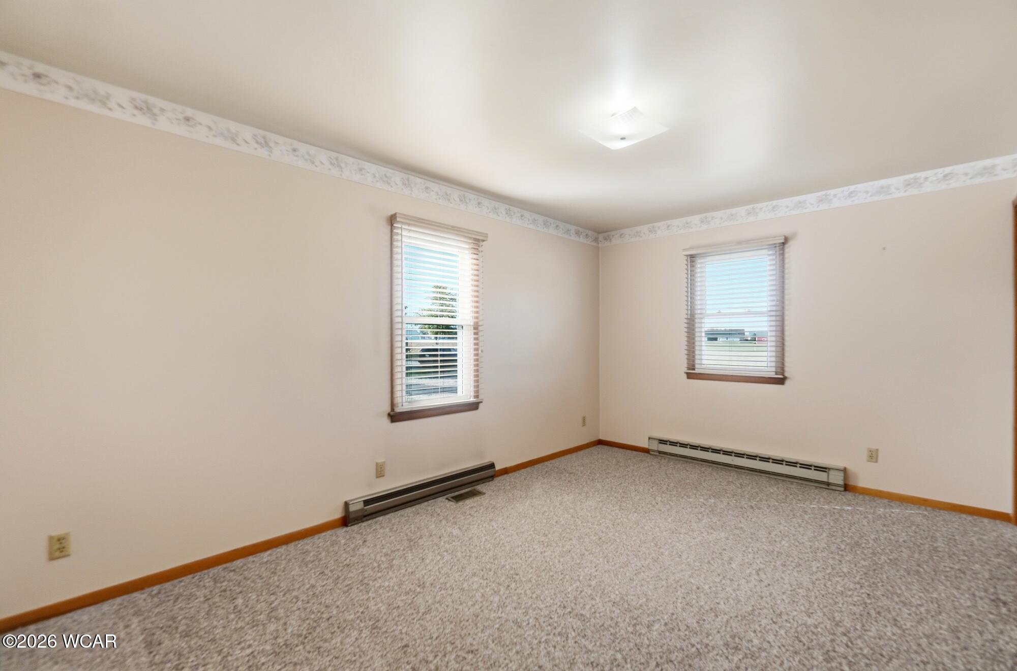 20877 Jennings Delphos Road, Delphos, Ohio
