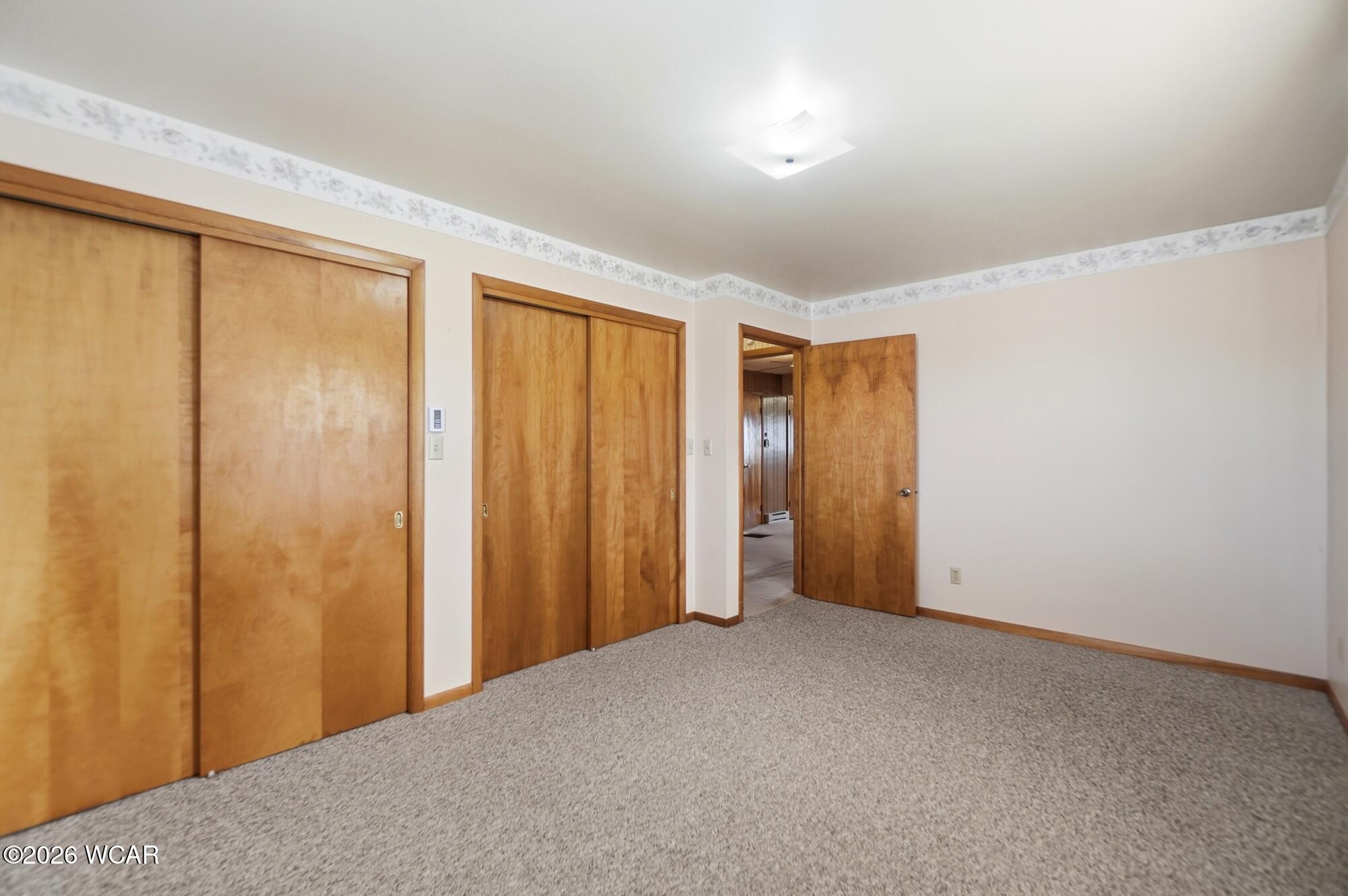 20877 Jennings Delphos Road, Delphos, Ohio
