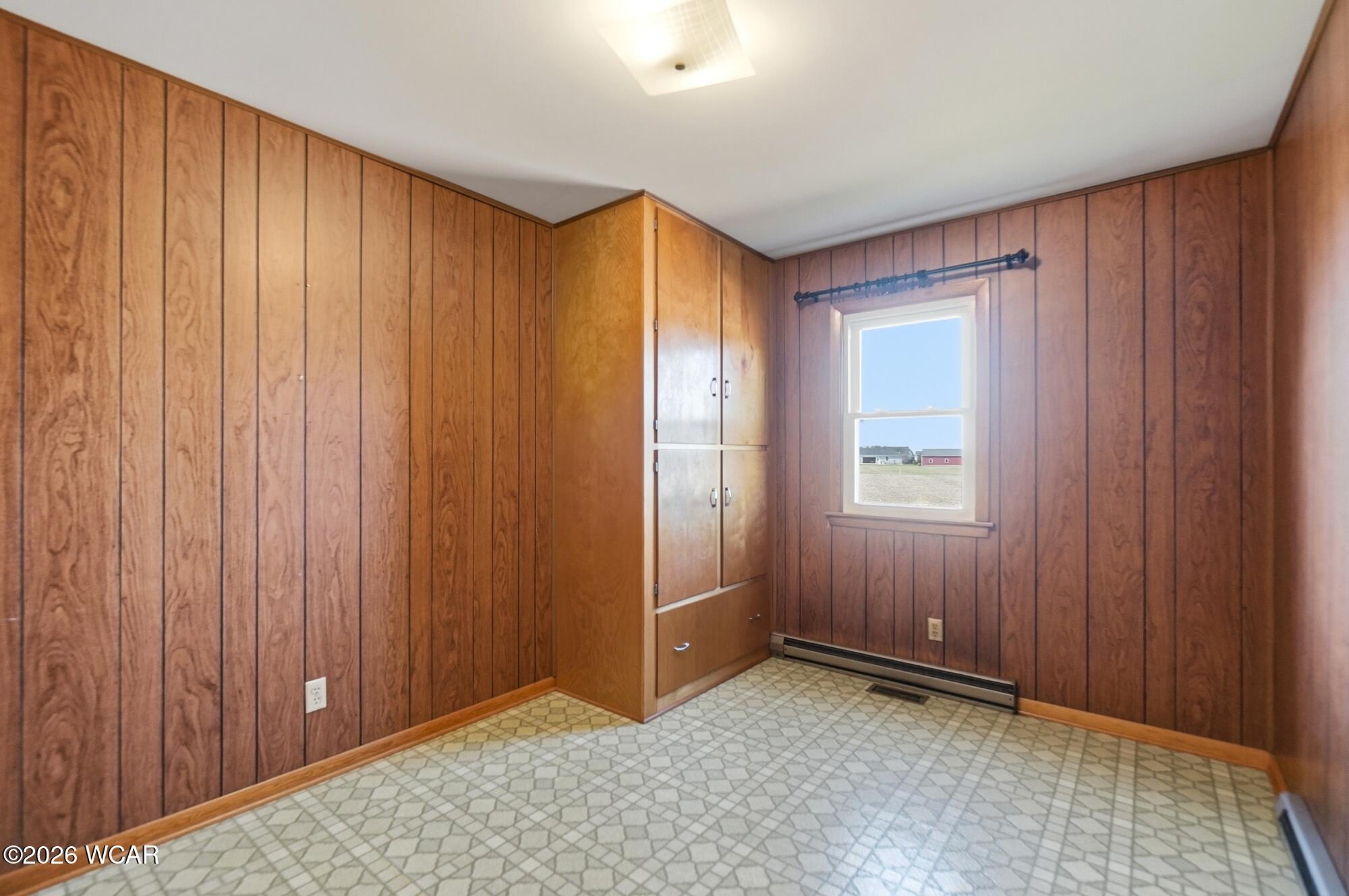 20877 Jennings Delphos Road, Delphos, Ohio
