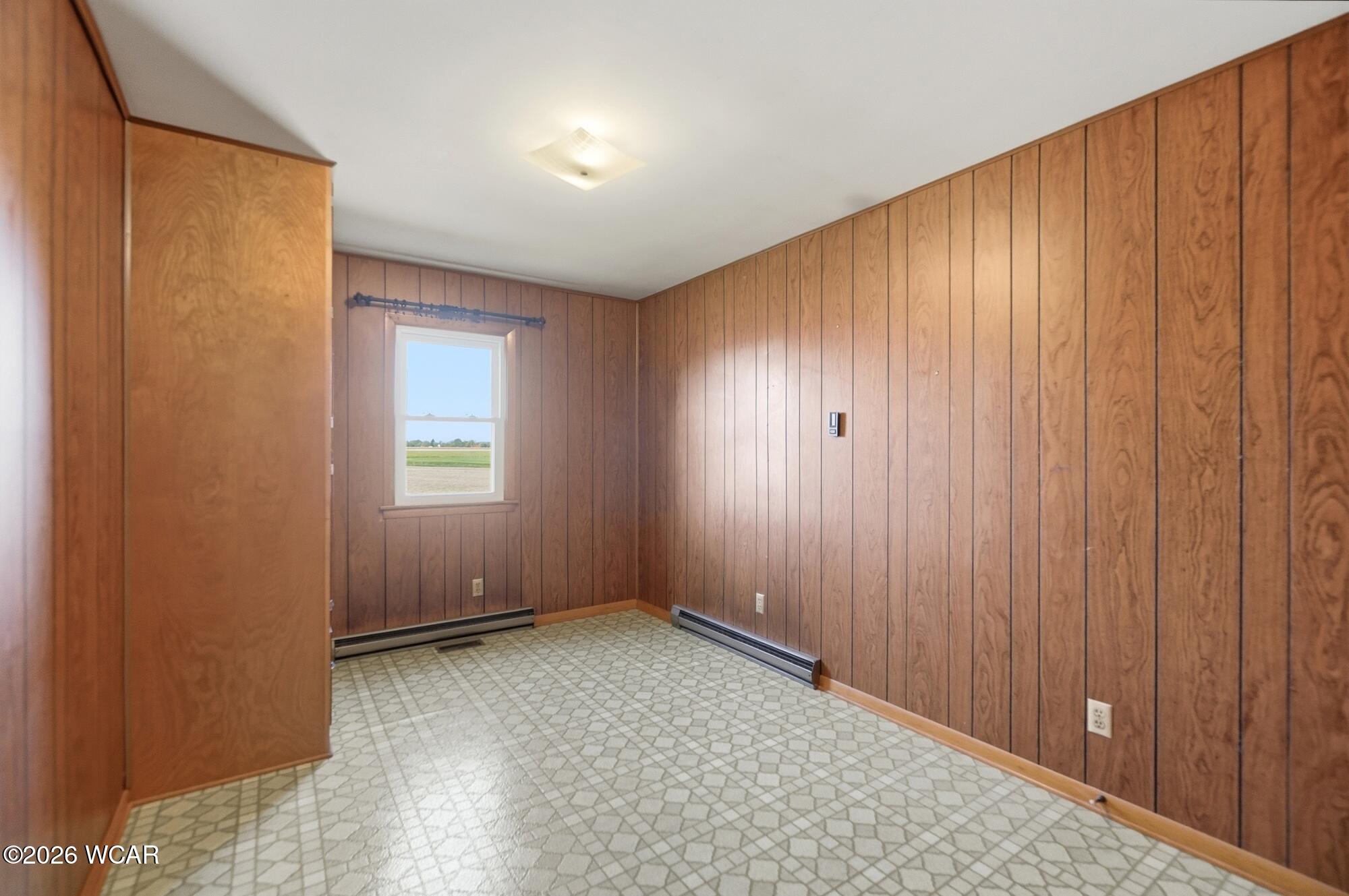20877 Jennings Delphos Road, Delphos, Ohio