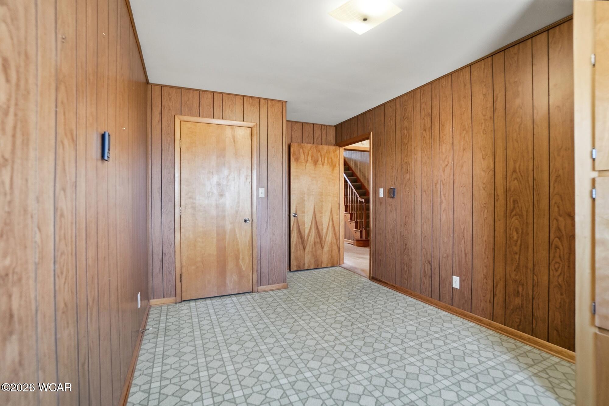 20877 Jennings Delphos Road, Delphos, Ohio