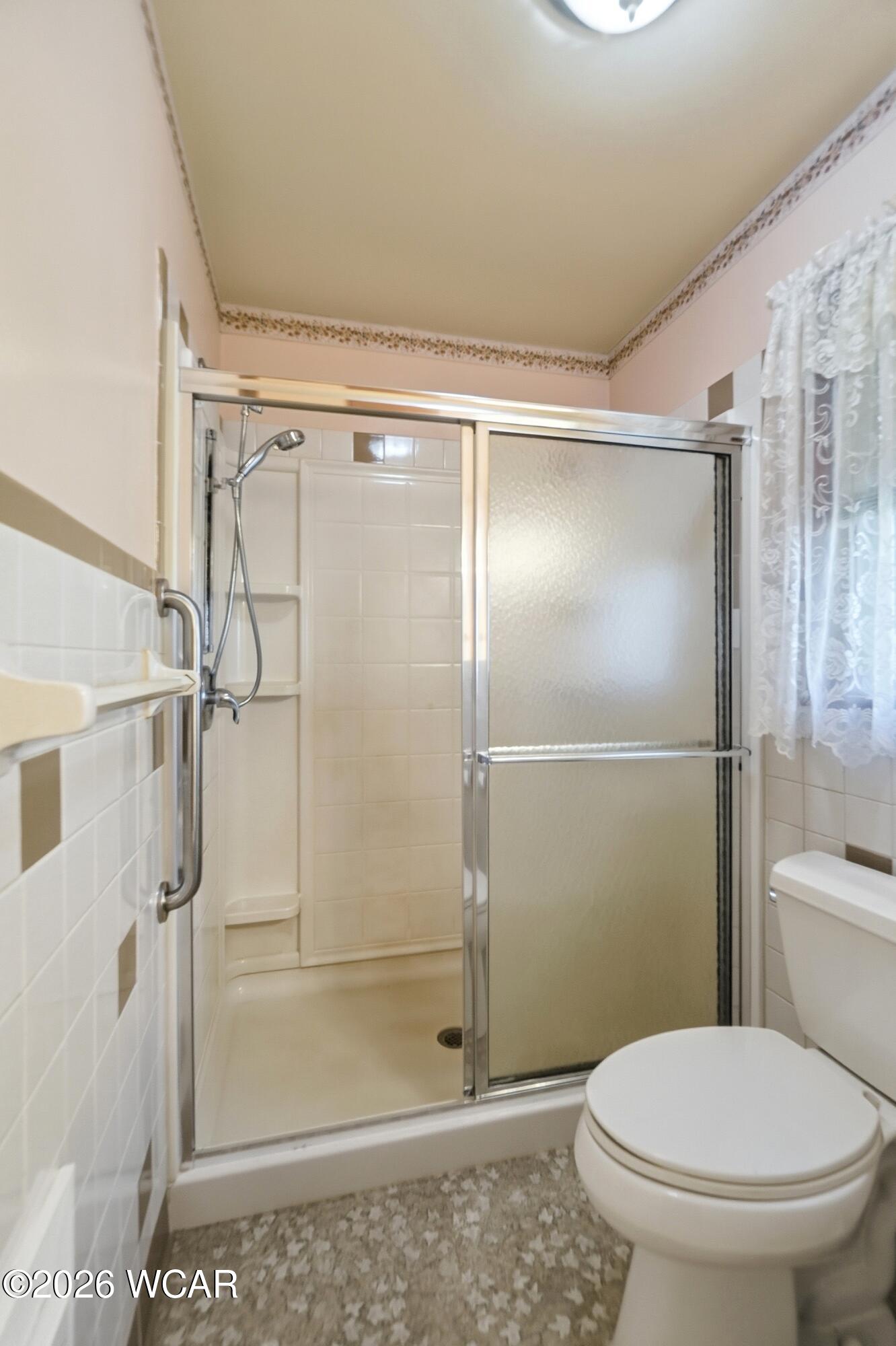 20877 Jennings Delphos Road, Delphos, Ohio