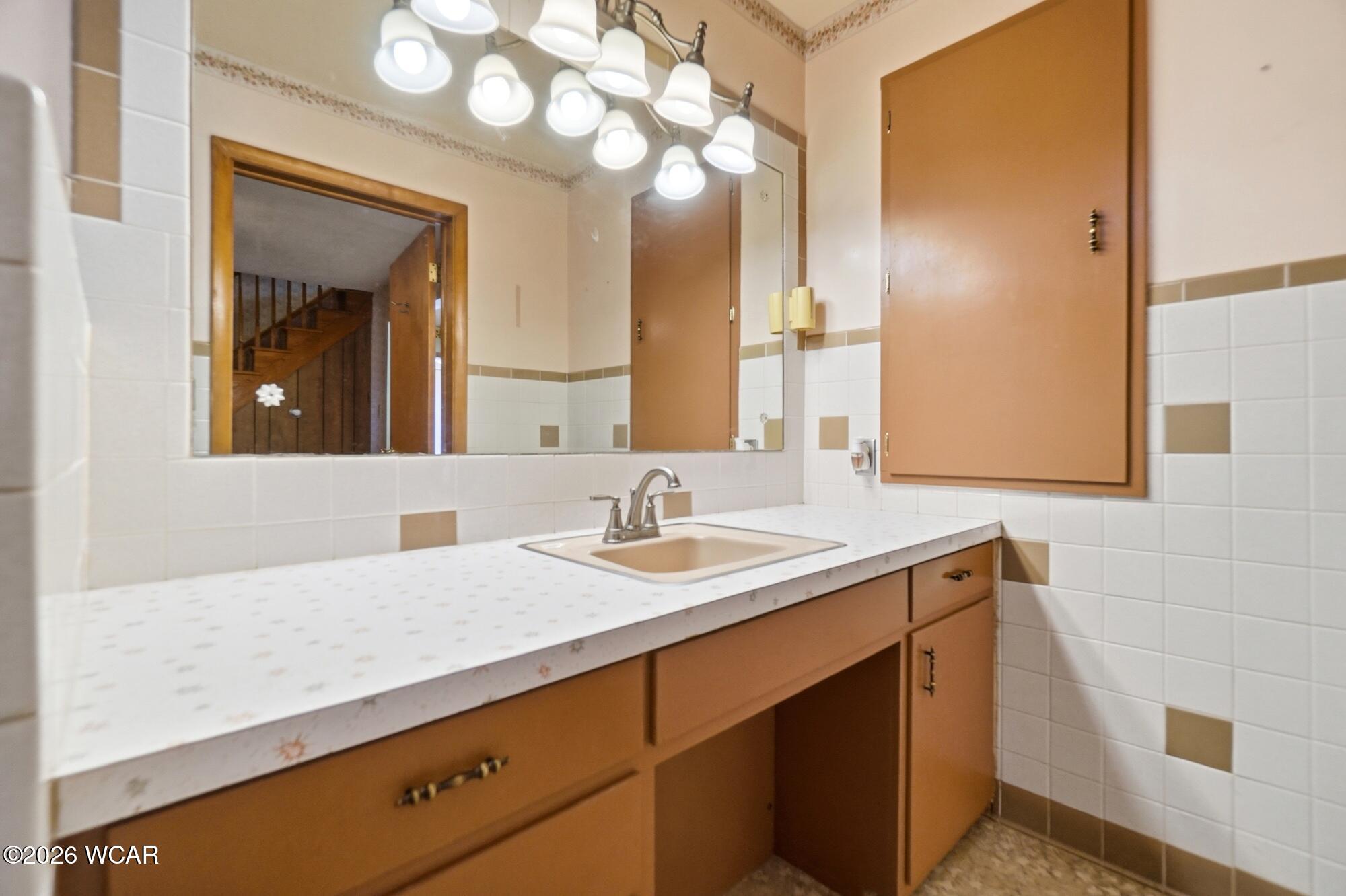 20877 Jennings Delphos Road, Delphos, Ohio