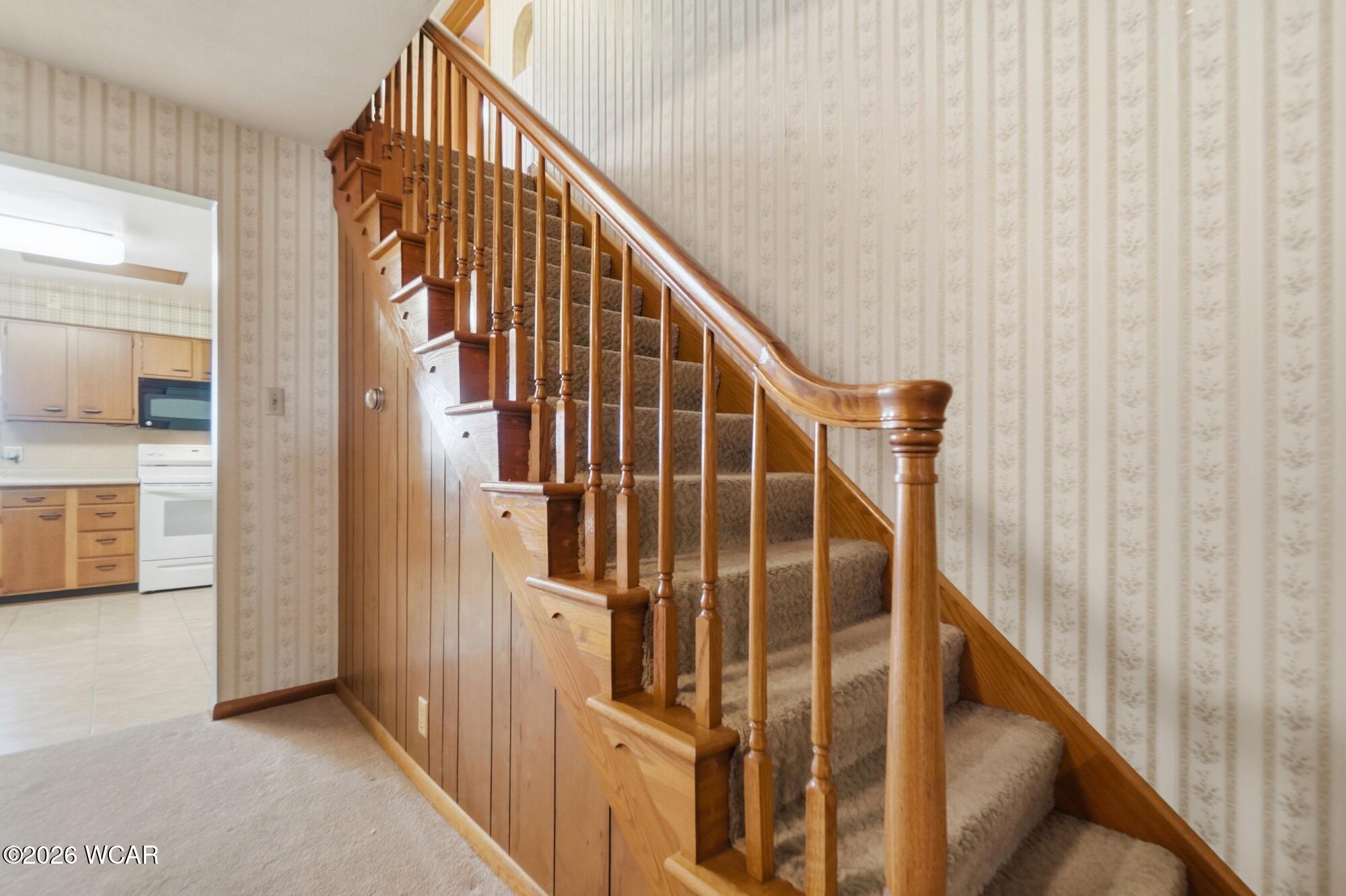 20877 Jennings Delphos Road, Delphos, Ohio