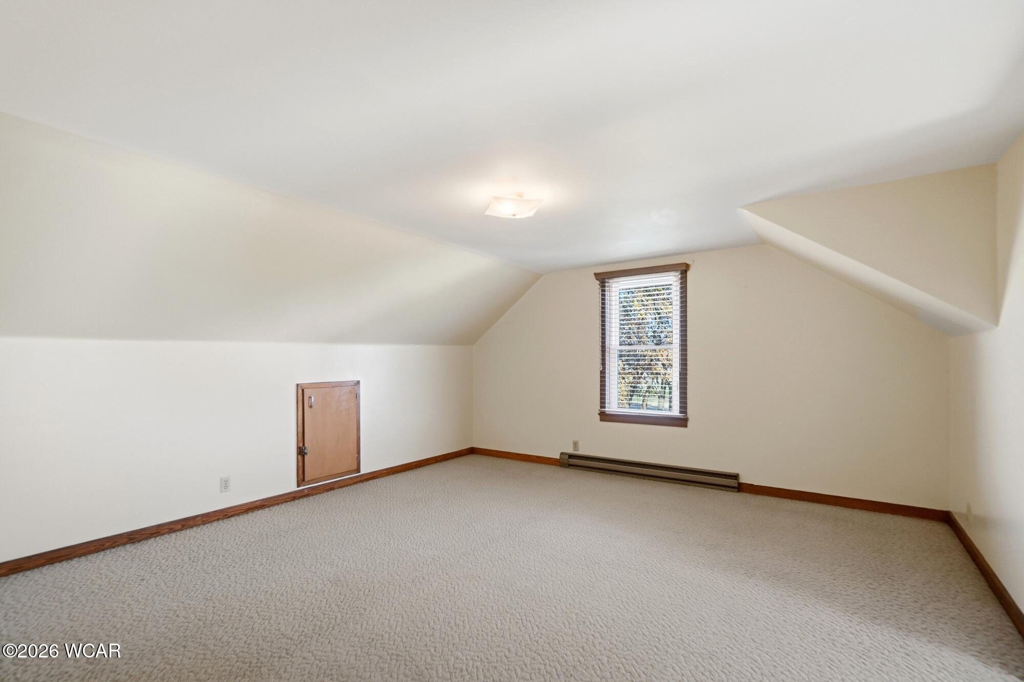 20877 Jennings Delphos Road, Delphos, Ohio