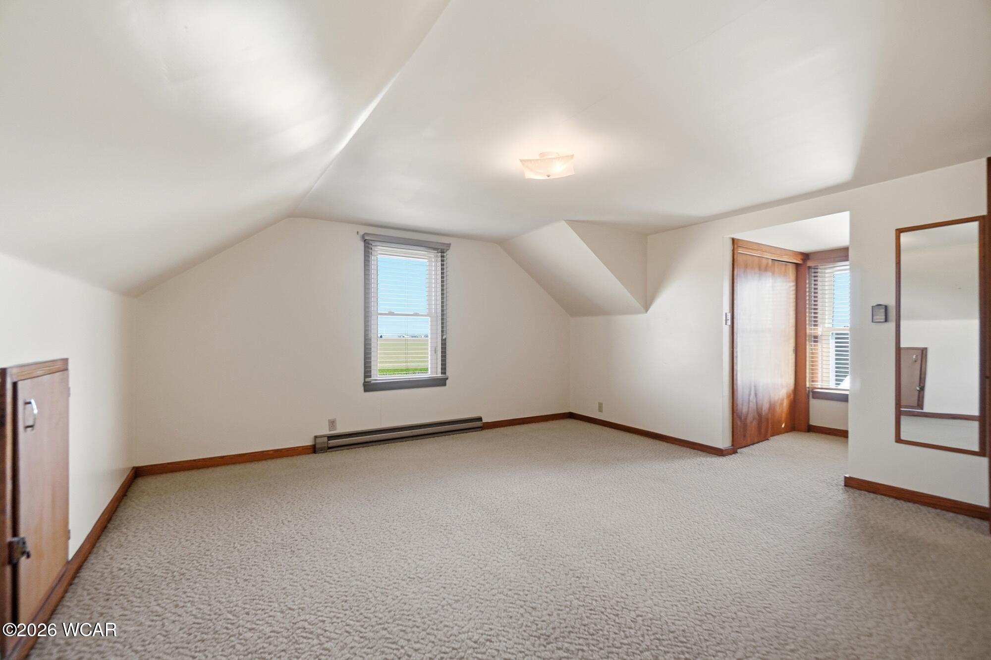 20877 Jennings Delphos Road, Delphos, Ohio