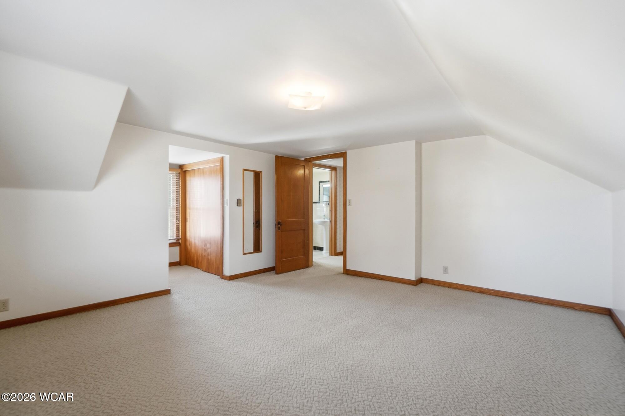 20877 Jennings Delphos Road, Delphos, Ohio