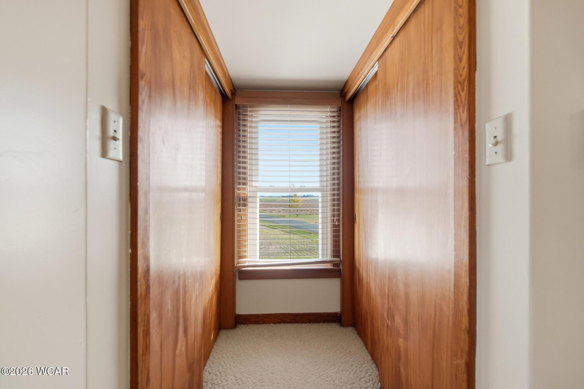 20877 Jennings Delphos Road, Delphos, Ohio