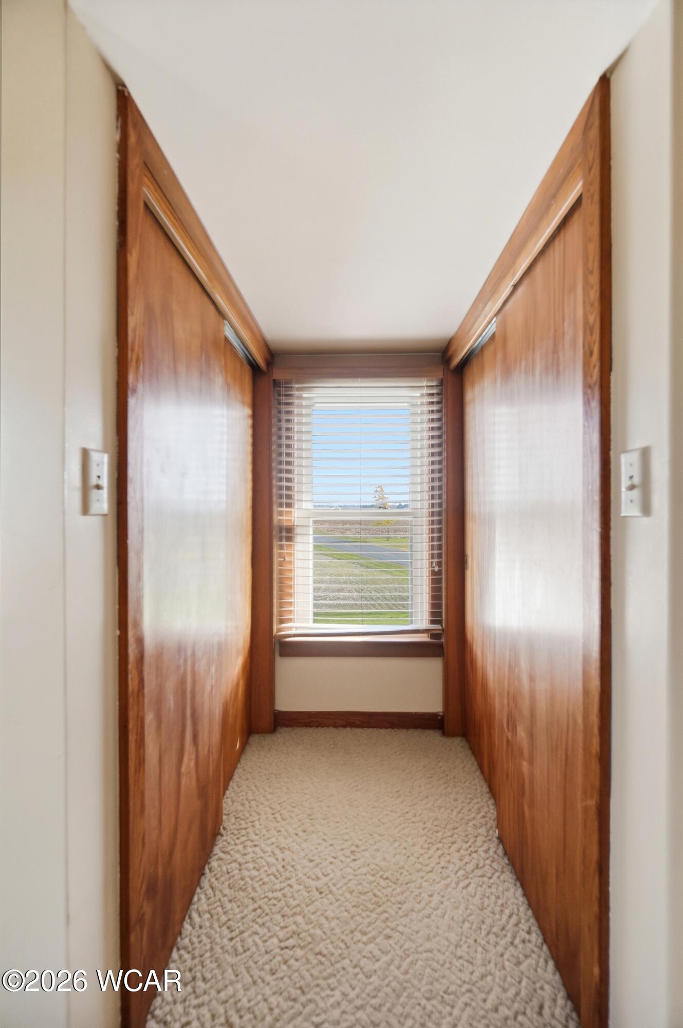 20877 Jennings Delphos Road, Delphos, Ohio