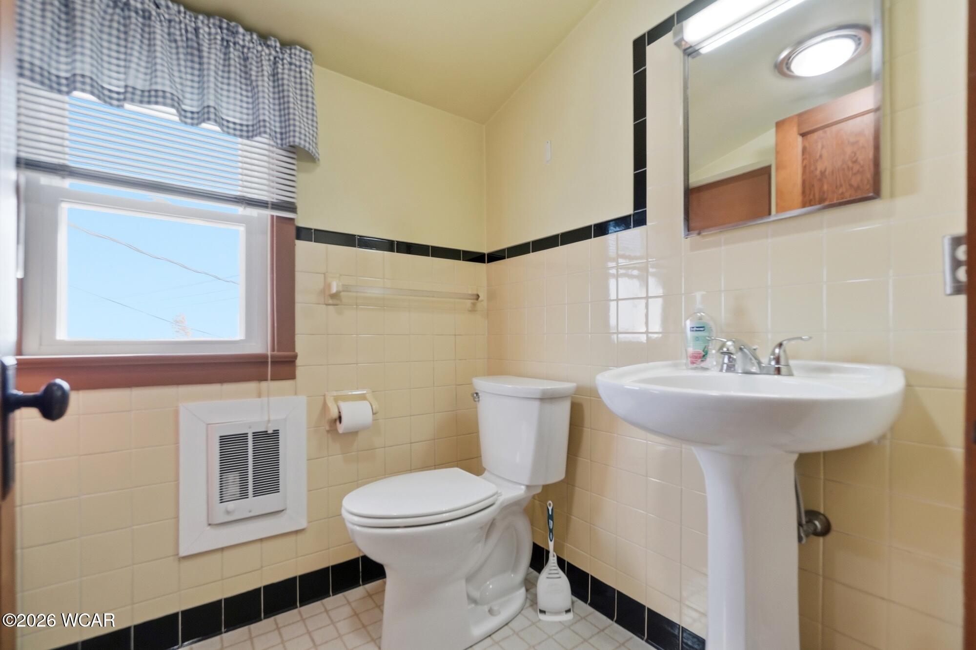 20877 Jennings Delphos Road, Delphos, Ohio