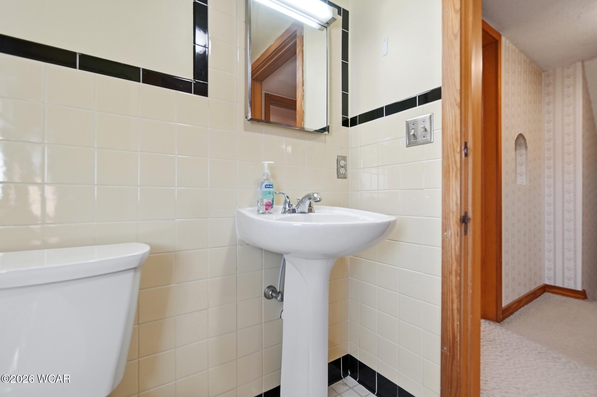 20877 Jennings Delphos Road, Delphos, Ohio