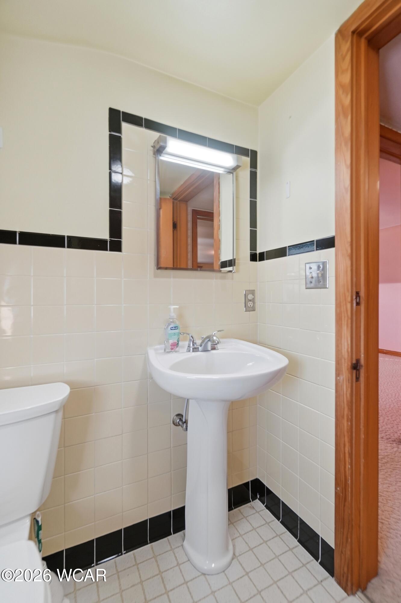 20877 Jennings Delphos Road, Delphos, Ohio