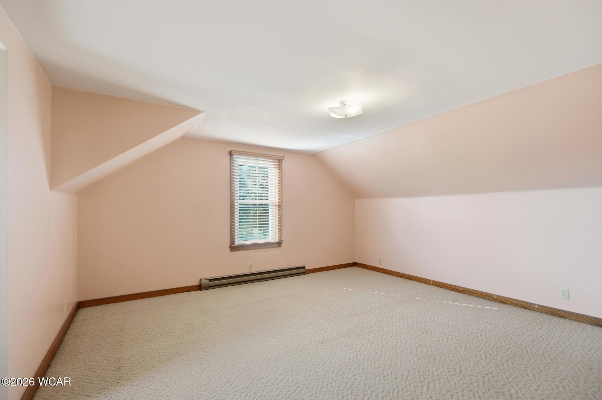 20877 Jennings Delphos Road, Delphos, Ohio