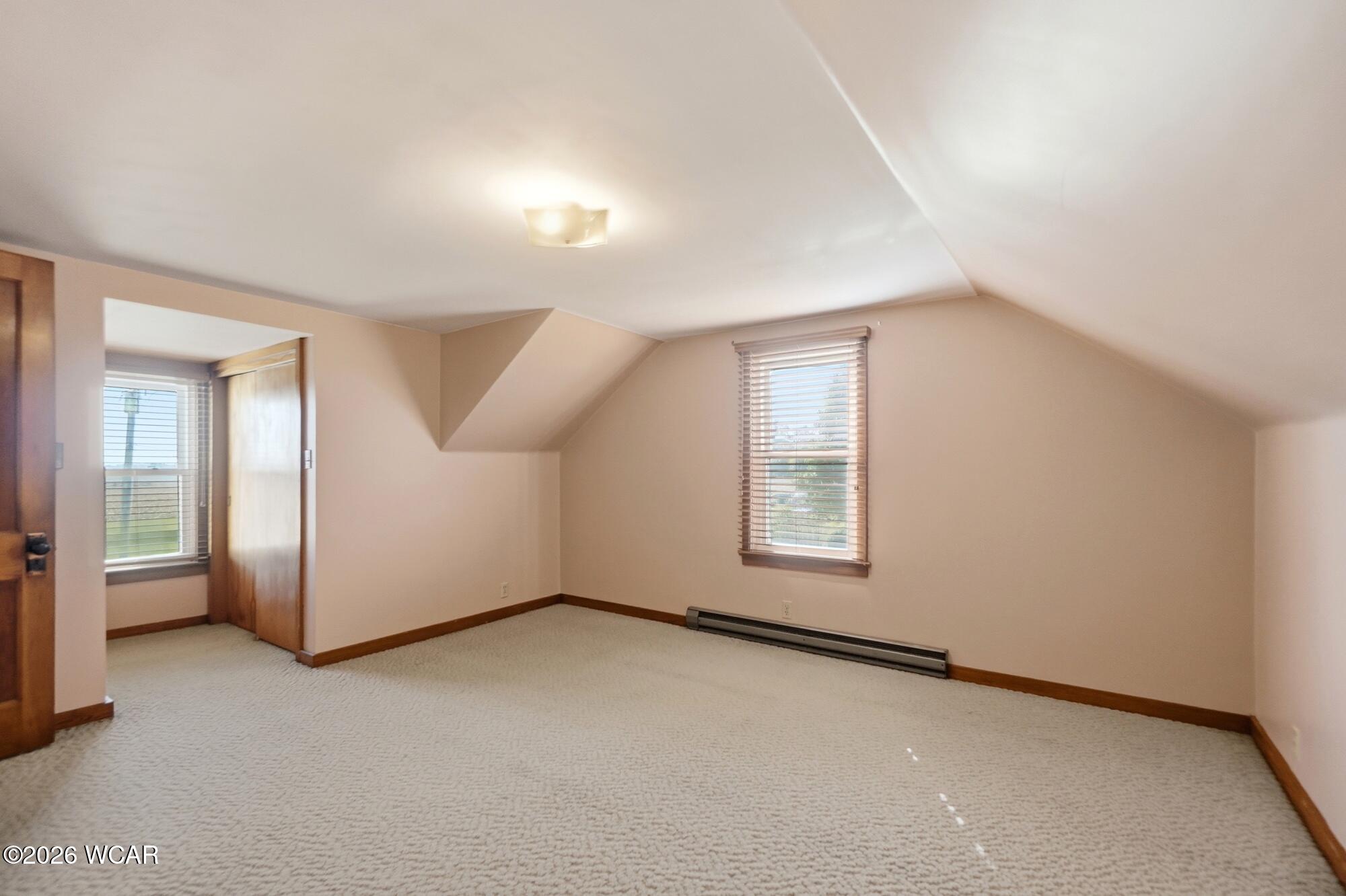 20877 Jennings Delphos Road, Delphos, Ohio