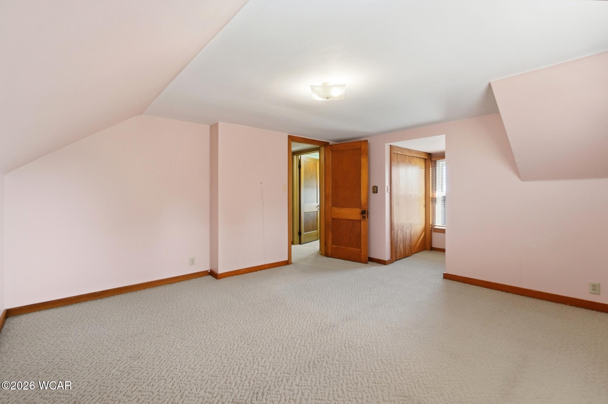 20877 Jennings Delphos Road, Delphos, Ohio