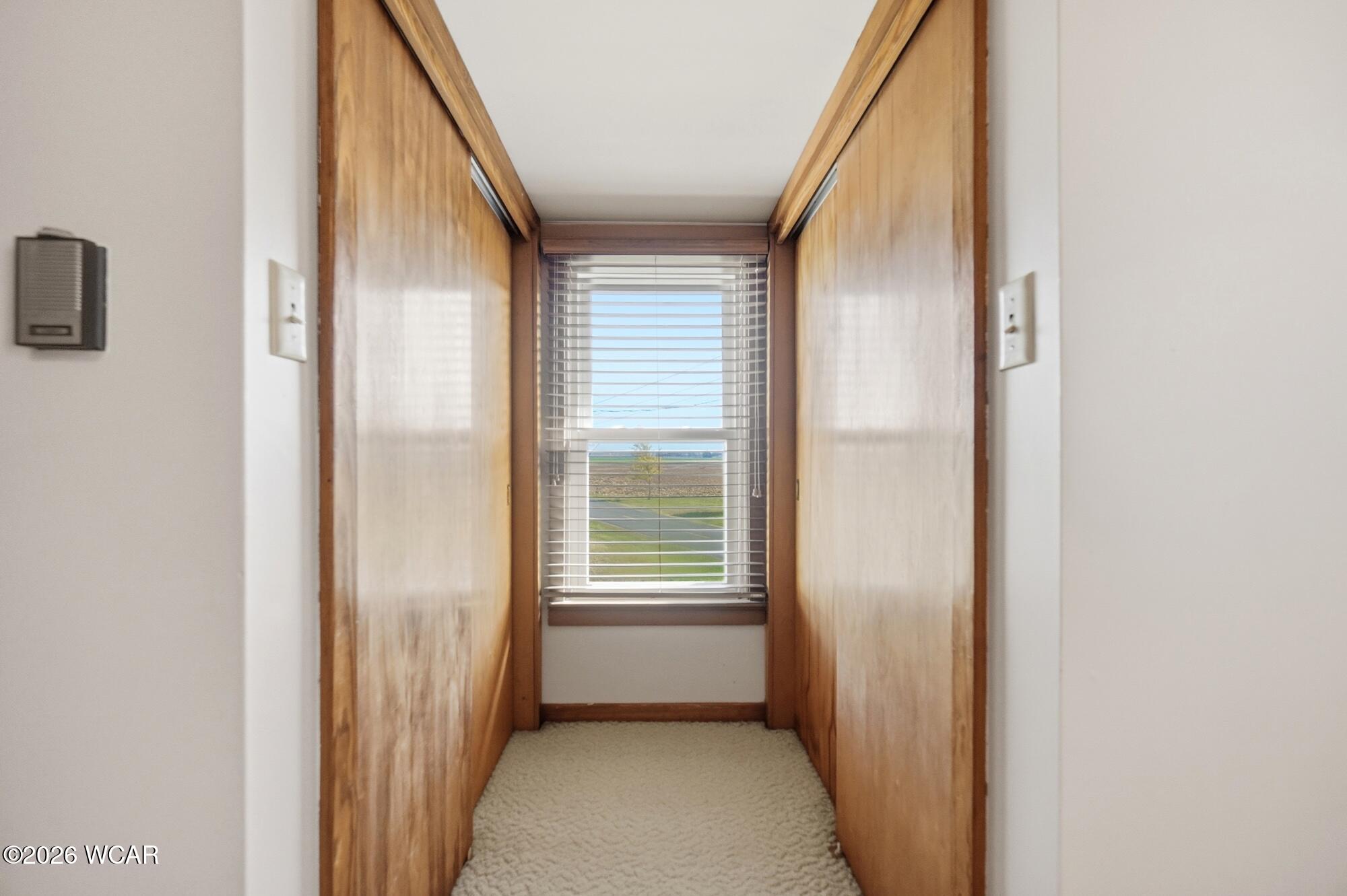 20877 Jennings Delphos Road, Delphos, Ohio