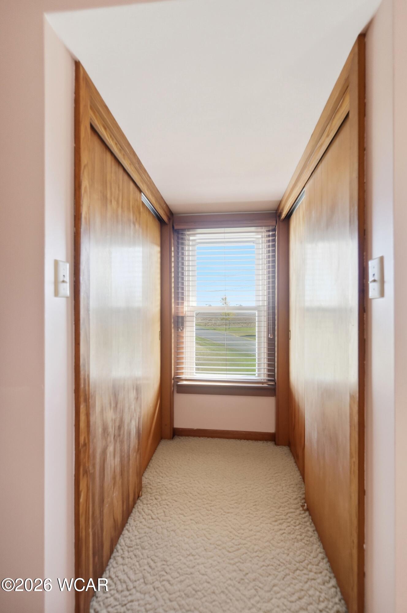20877 Jennings Delphos Road, Delphos, Ohio