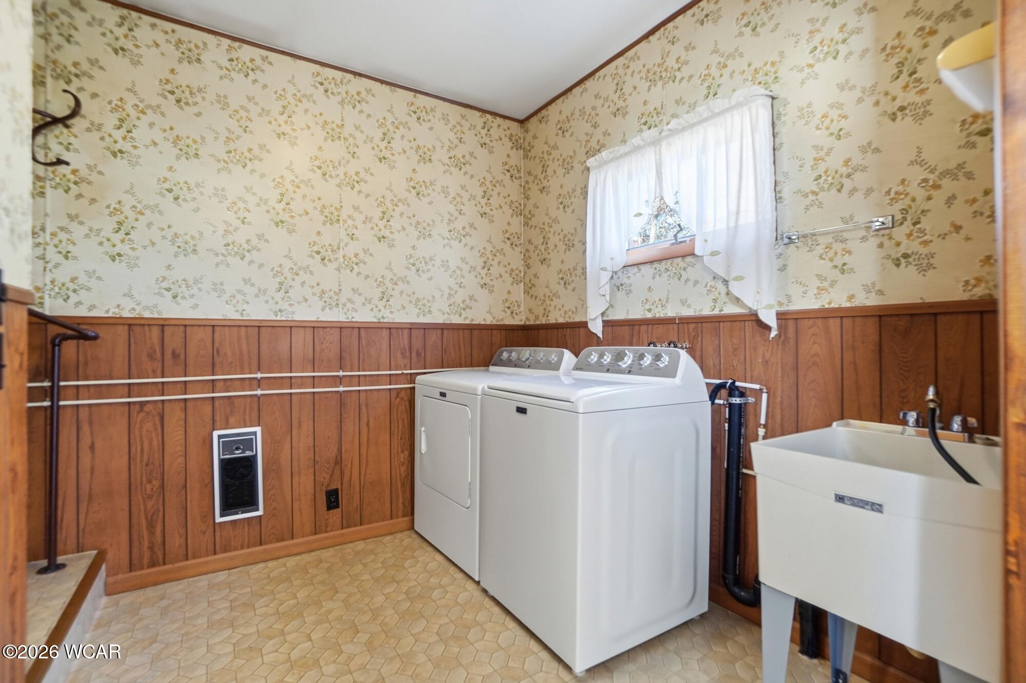 20877 Jennings Delphos Road, Delphos, Ohio