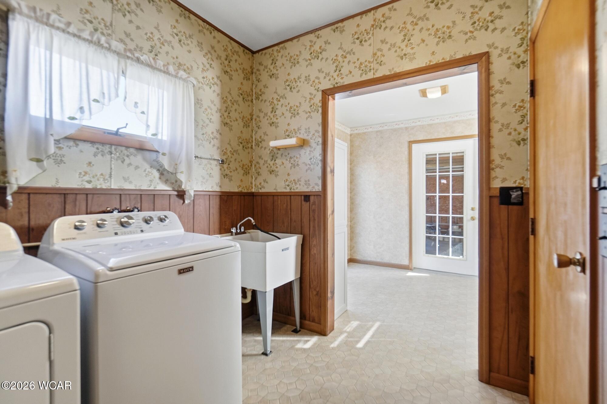 20877 Jennings Delphos Road, Delphos, Ohio