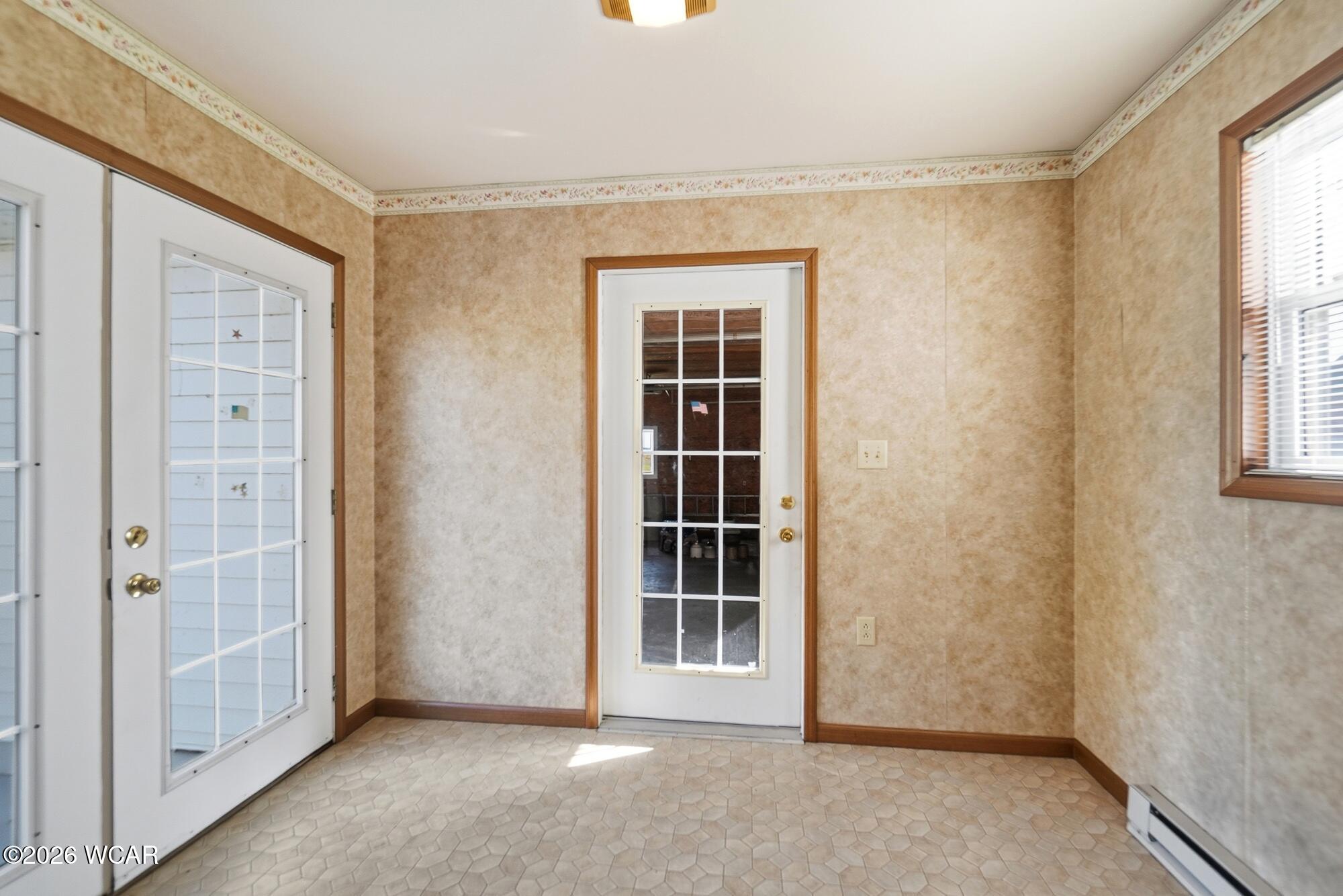20877 Jennings Delphos Road, Delphos, Ohio