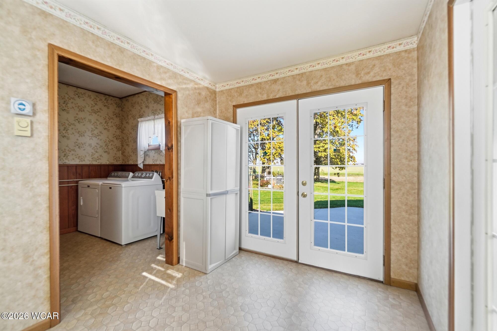 20877 Jennings Delphos Road, Delphos, Ohio