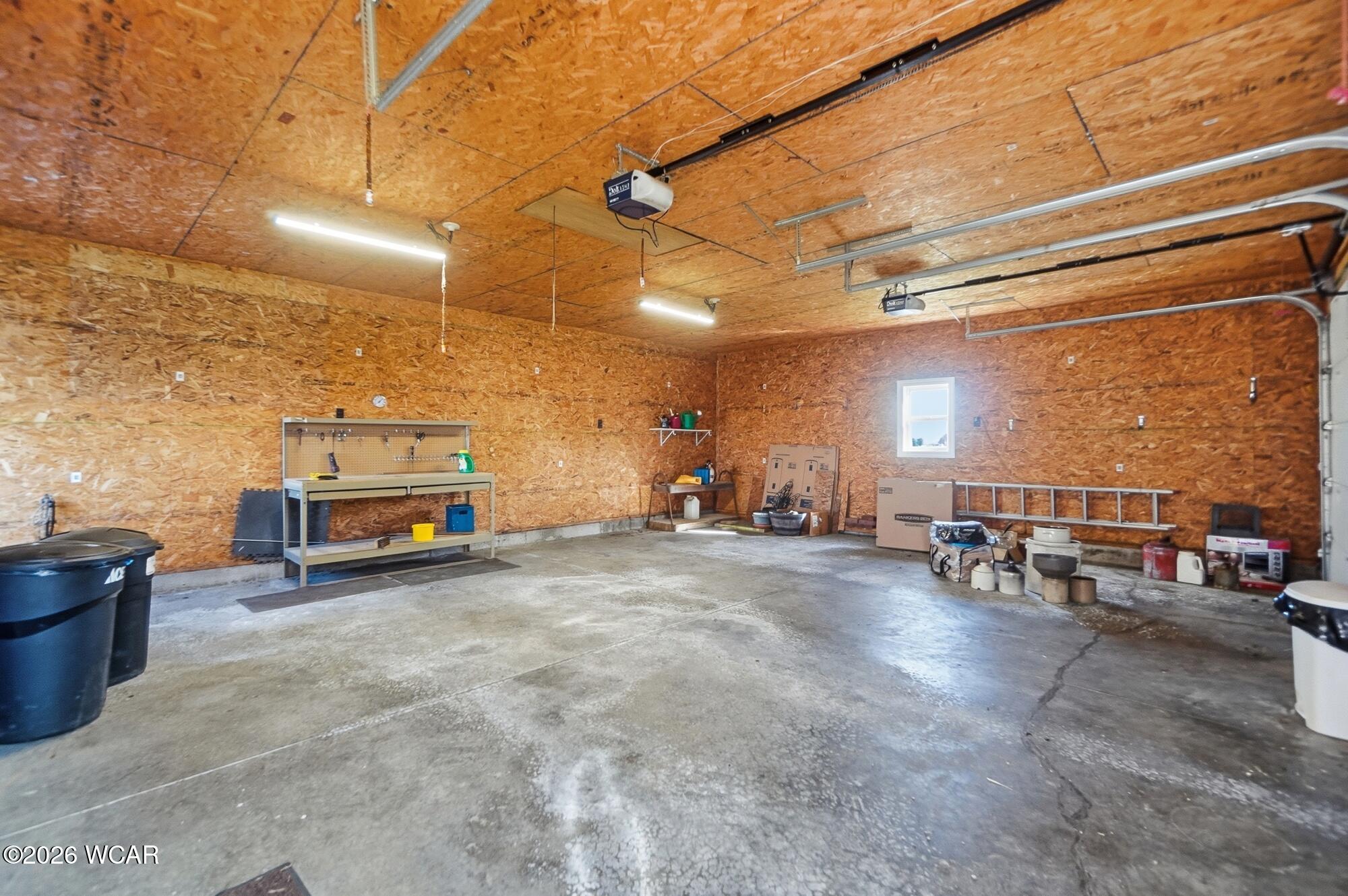 20877 Jennings Delphos Road, Delphos, Ohio