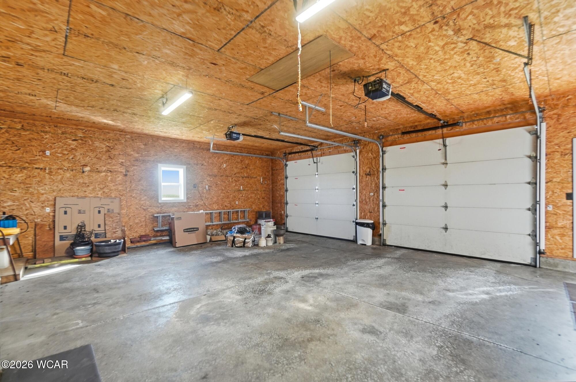 20877 Jennings Delphos Road, Delphos, Ohio