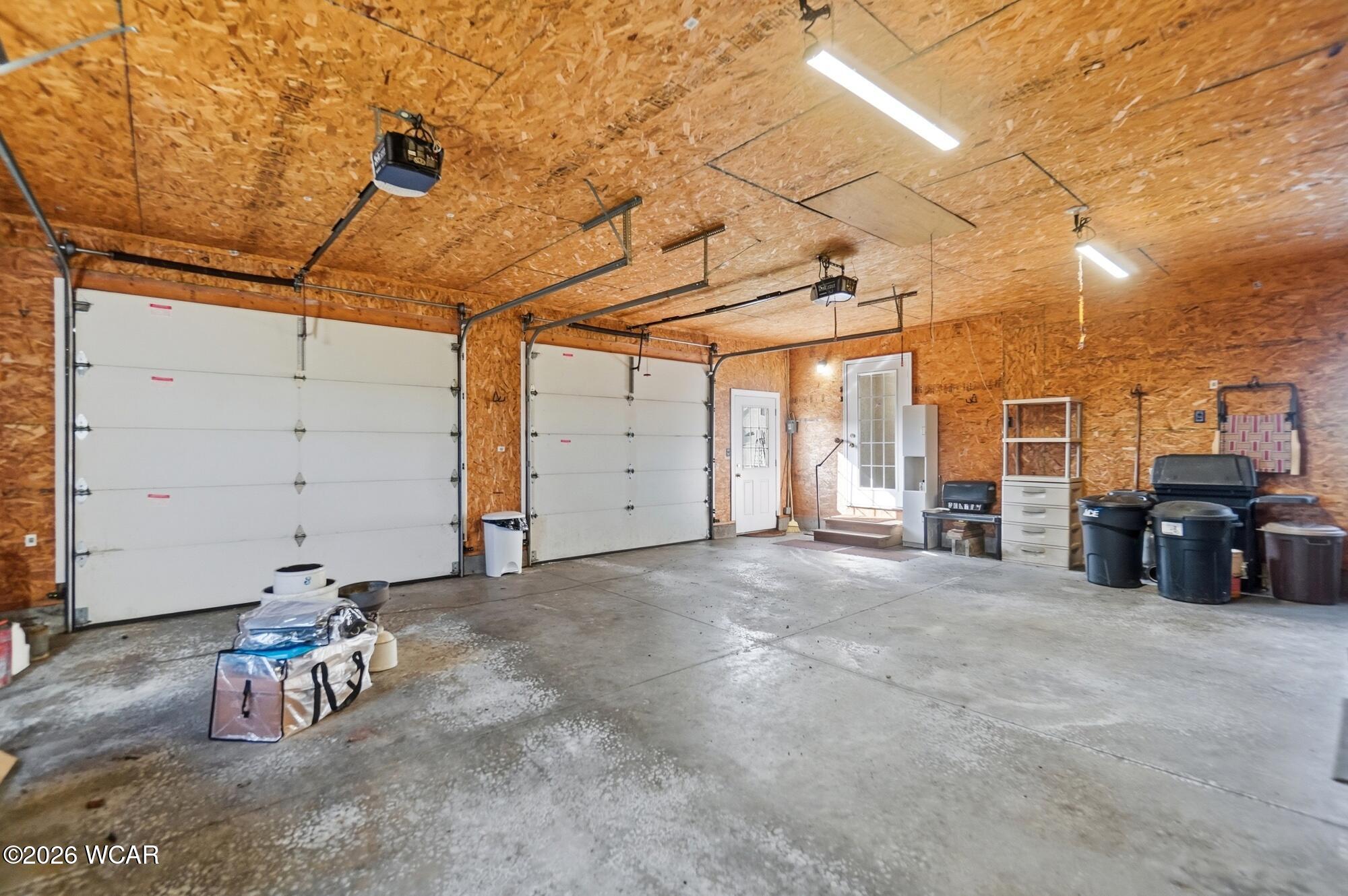 20877 Jennings Delphos Road, Delphos, Ohio