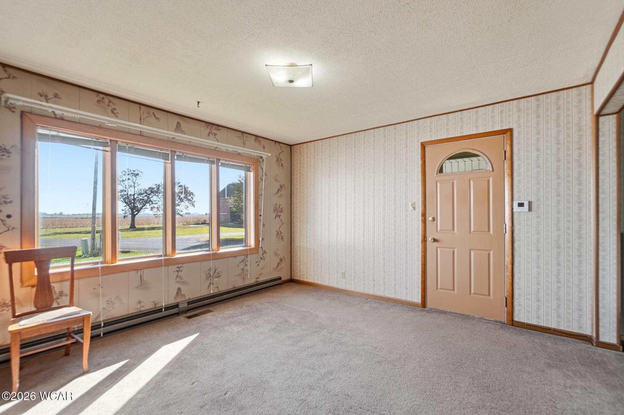 20877 Jennings Delphos Road, Delphos, Ohio