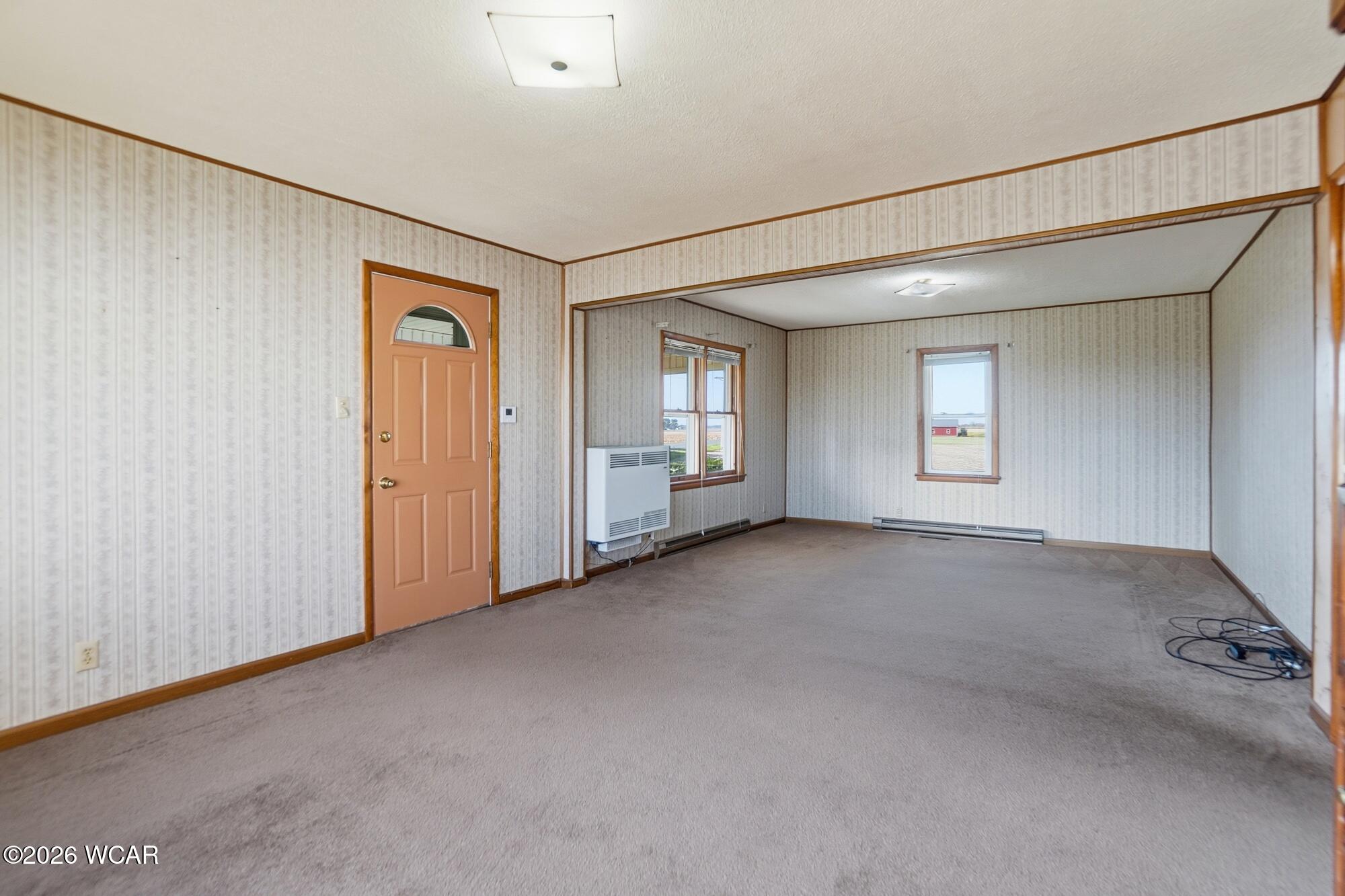 20877 Jennings Delphos Road, Delphos, Ohio