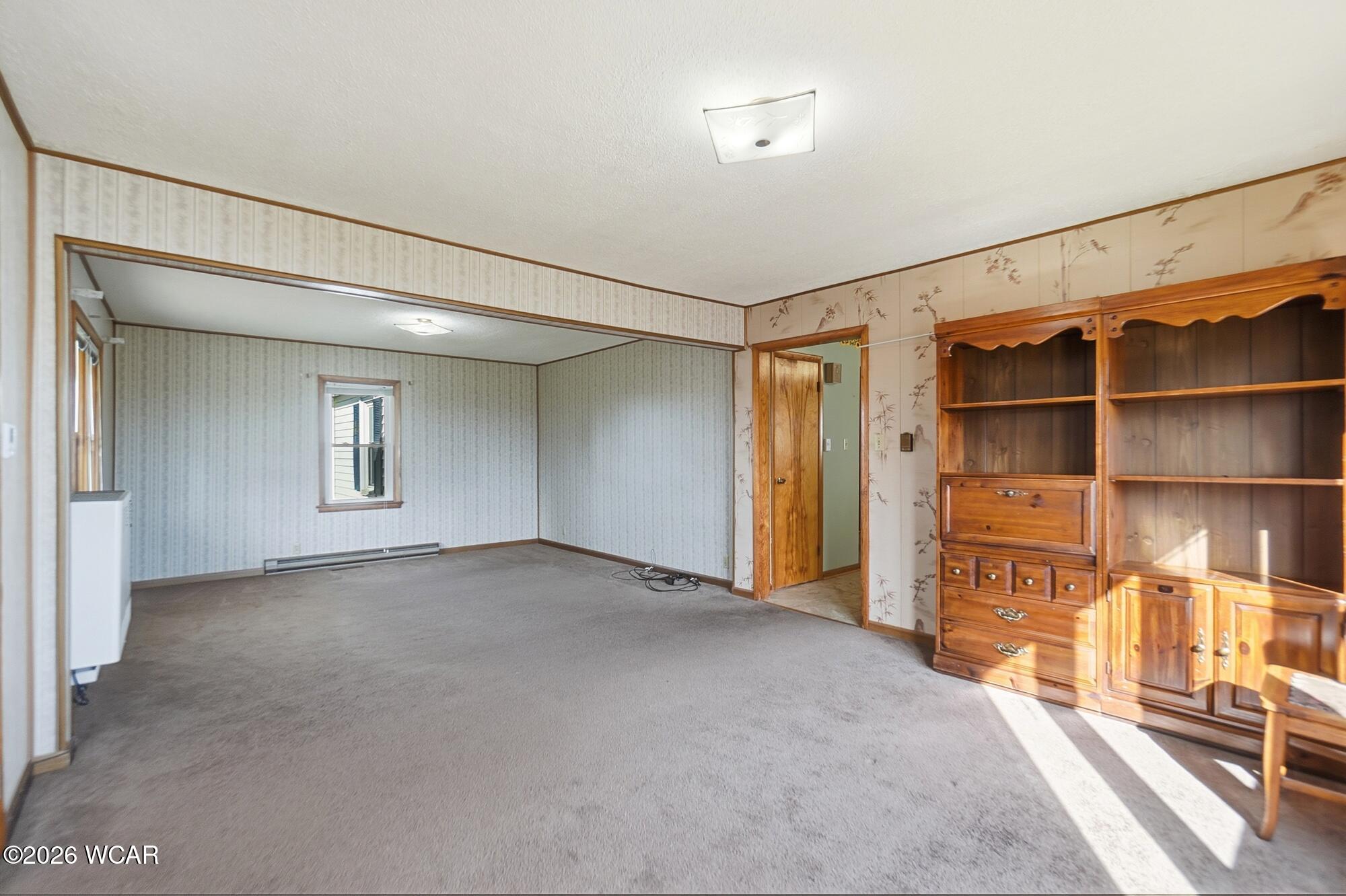 20877 Jennings Delphos Road, Delphos, Ohio