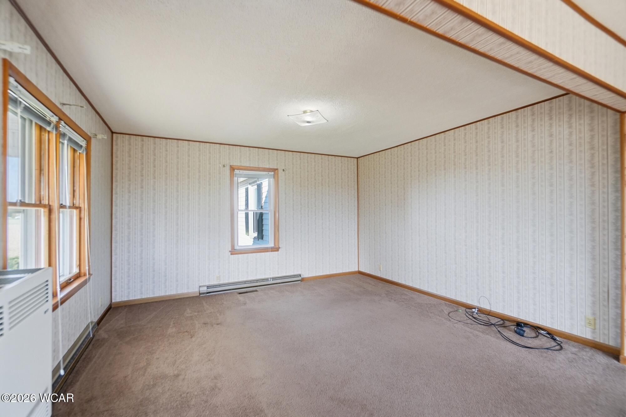 20877 Jennings Delphos Road, Delphos, Ohio