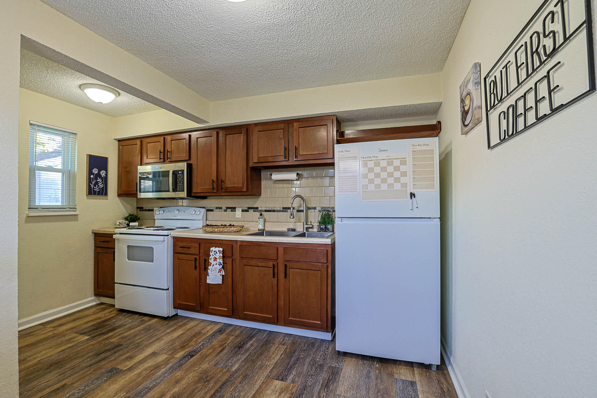 1713 Patterson, Dayton, Ohio 45420