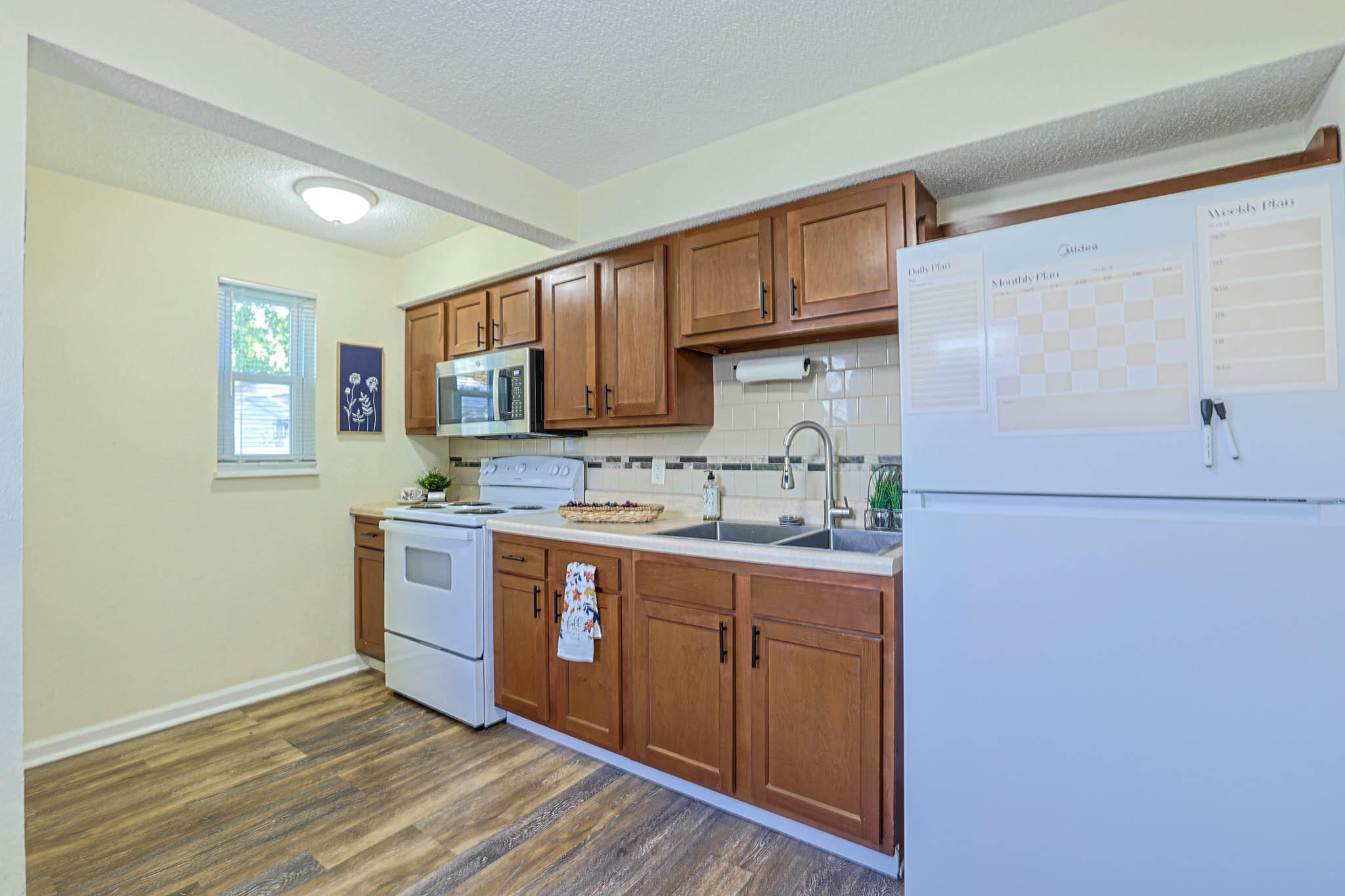 1713 Patterson, Dayton, Ohio 45420