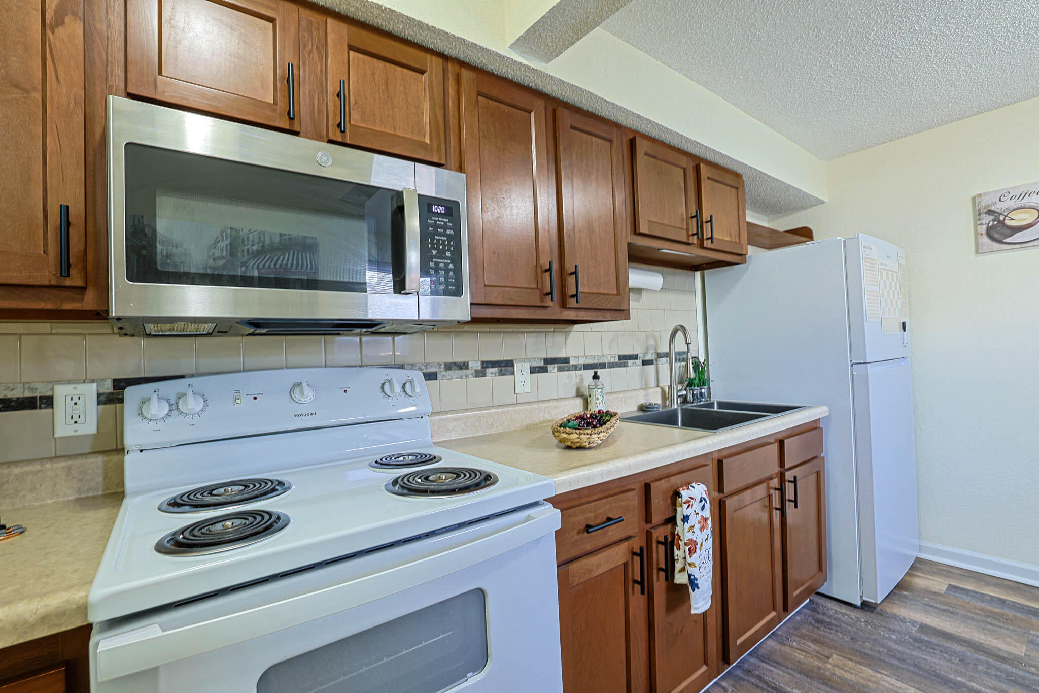 1713 Patterson, Dayton, Ohio 45420