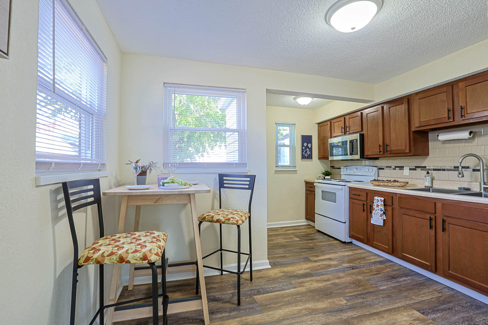 1713 Patterson, Dayton, Ohio 45420