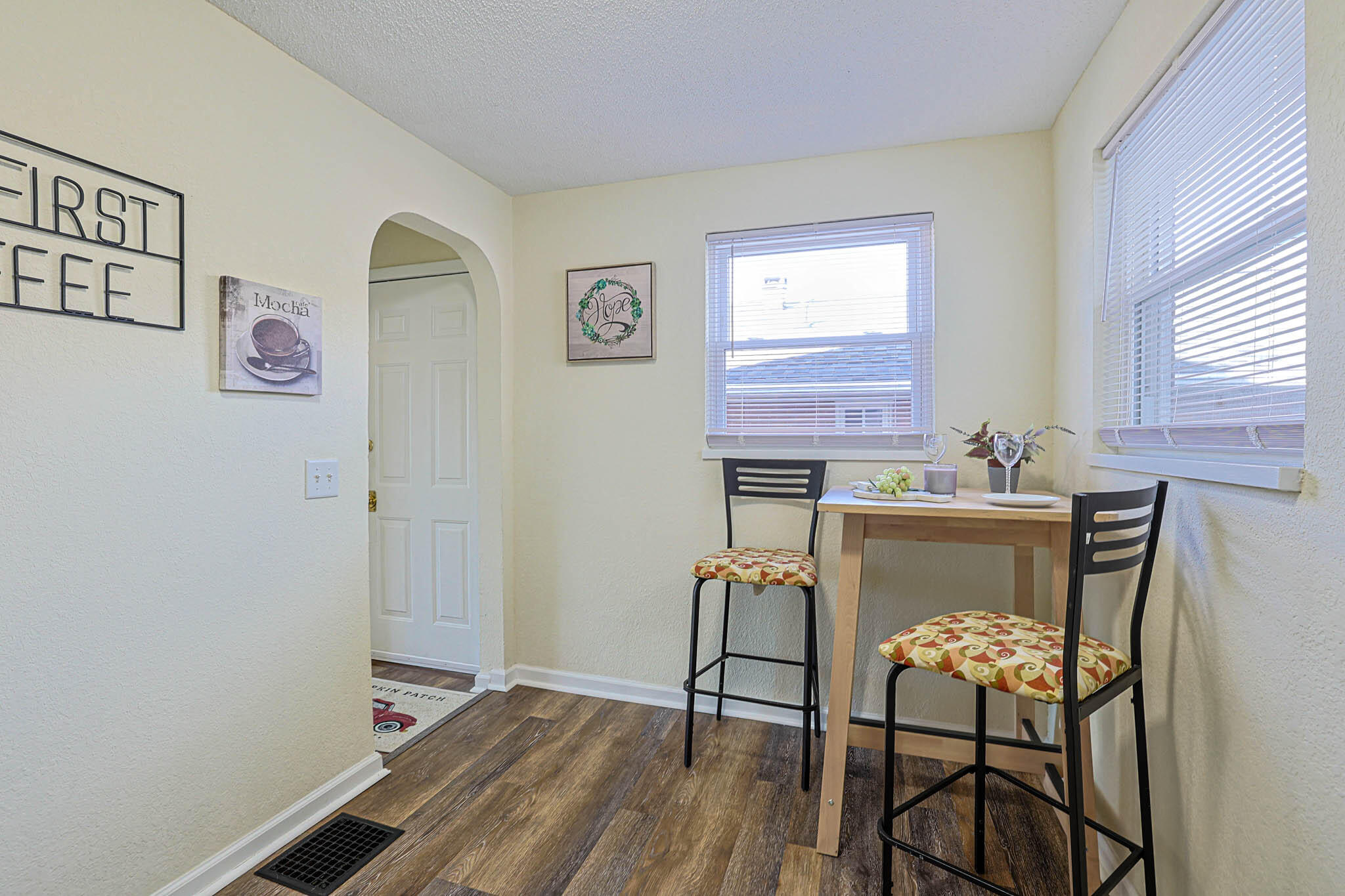 1713 Patterson, Dayton, Ohio 45420