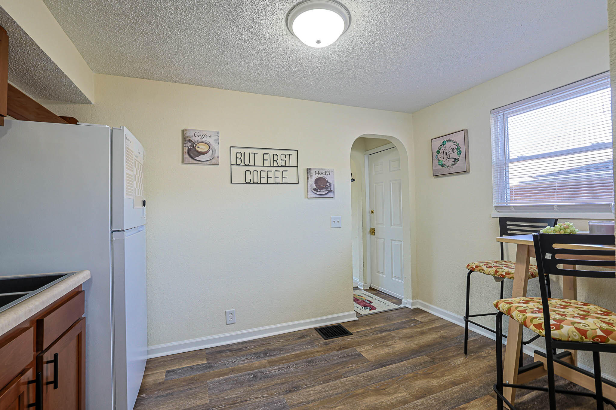 1713 Patterson, Dayton, Ohio 45420