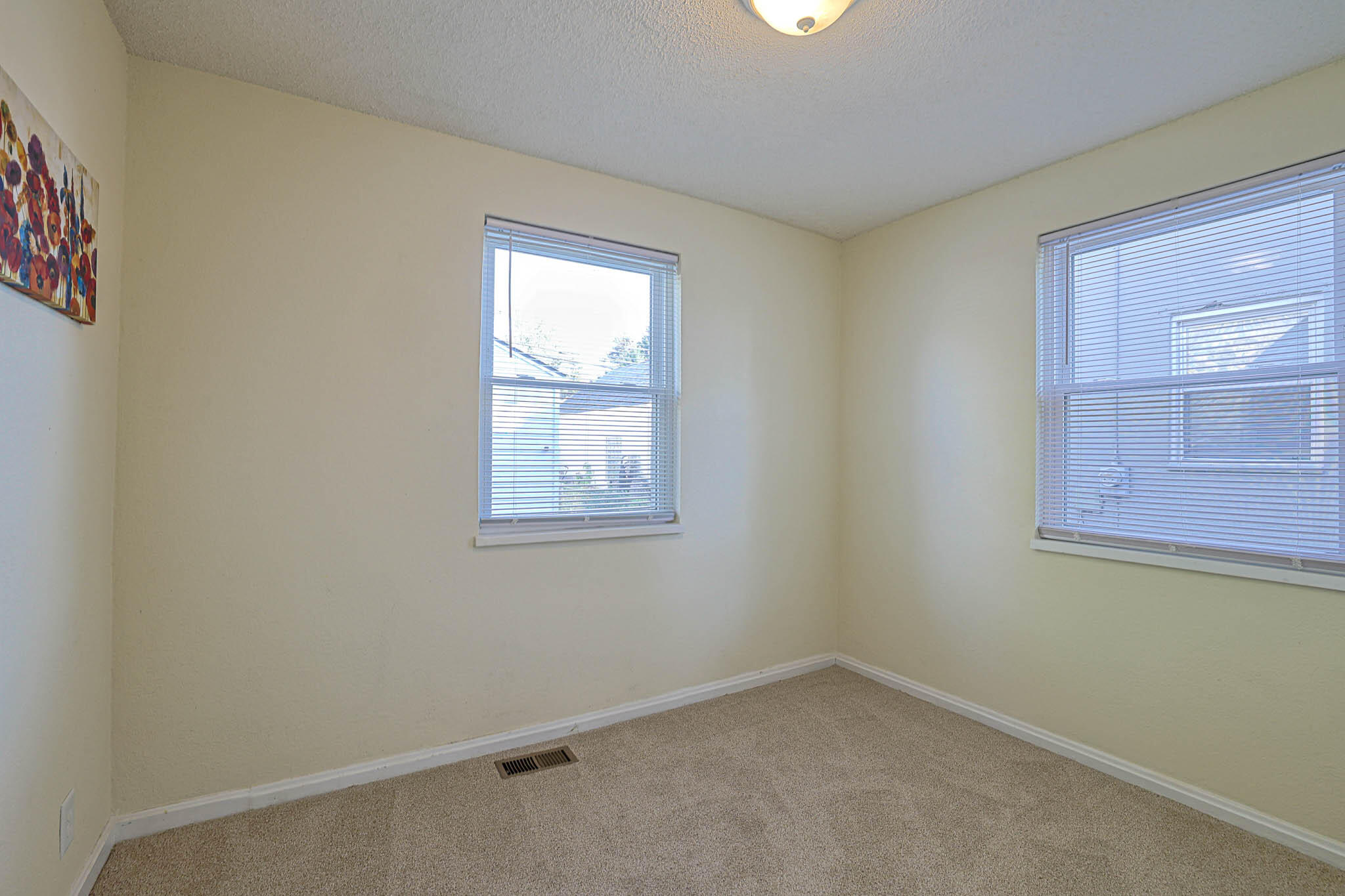 1713 Patterson, Dayton, Ohio 45420