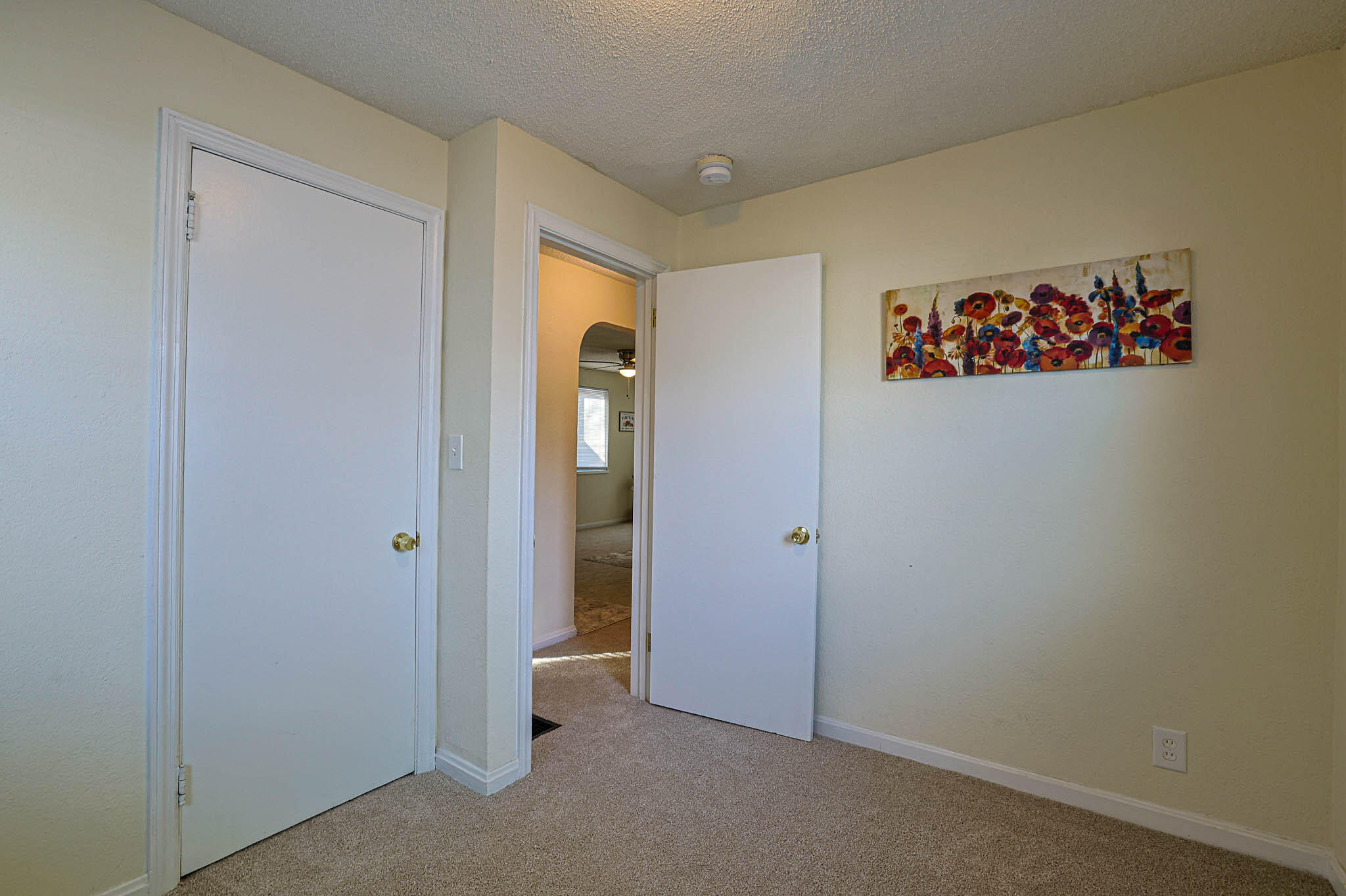 1713 Patterson, Dayton, Ohio 45420